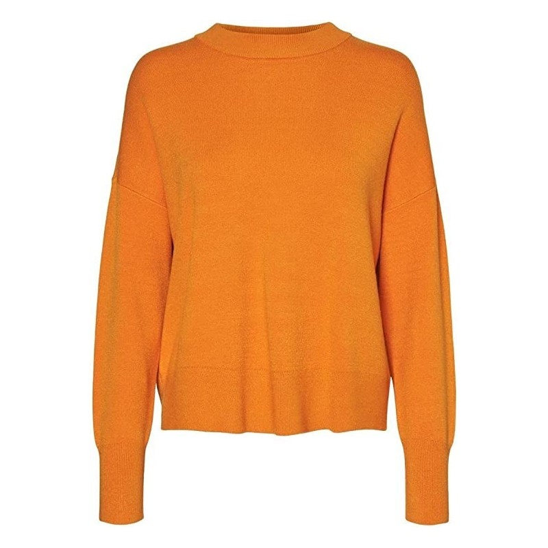 PULLOVER IN MAGLIA DA DONNA VERO MODA