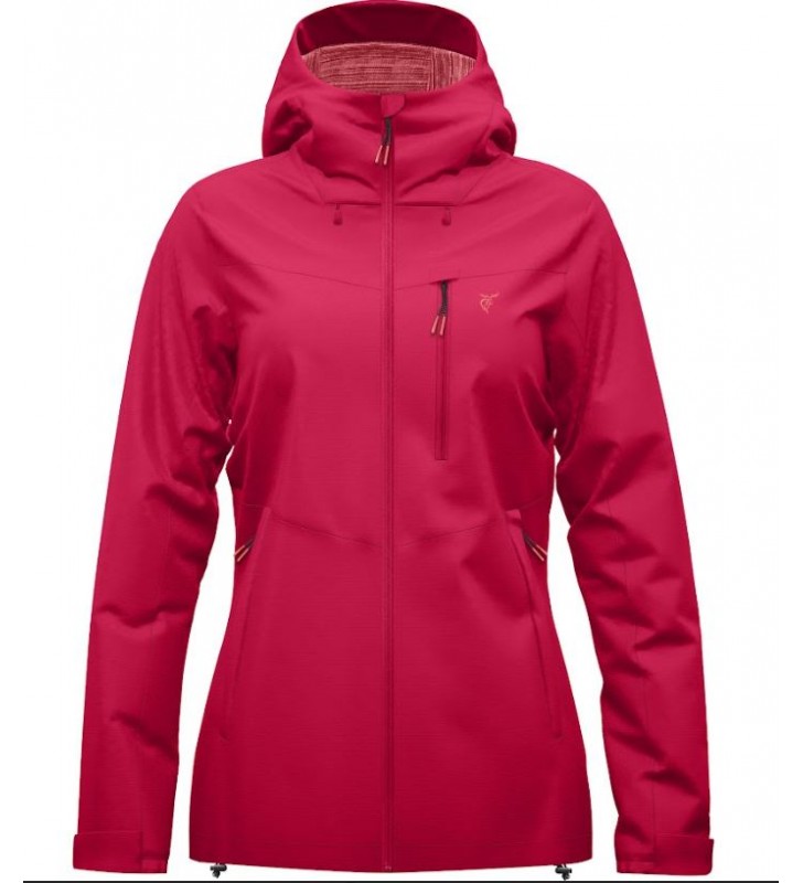 REDELK SILLARA GIACCA DONNA