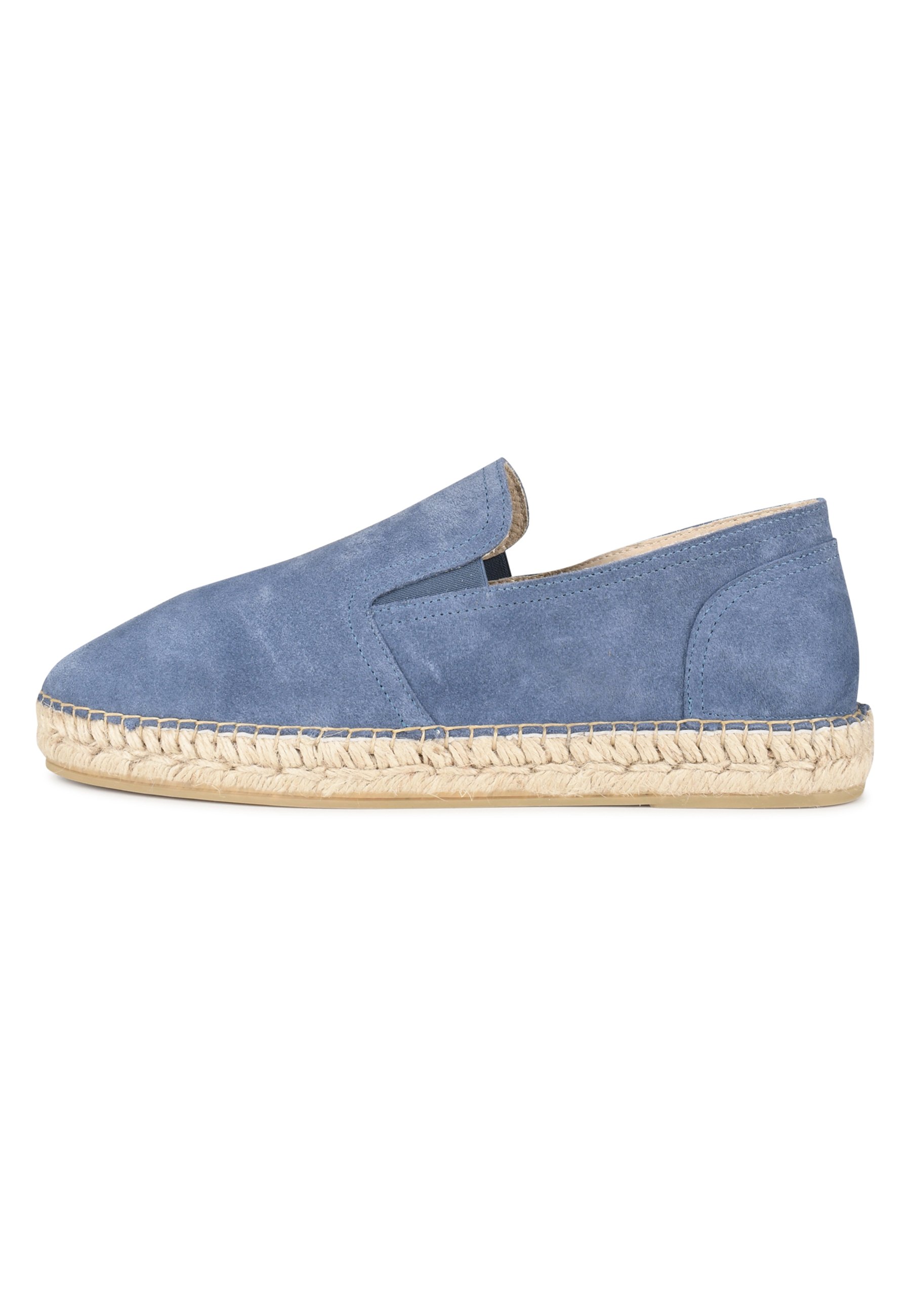 RENEE MET ZO - Espadrillas