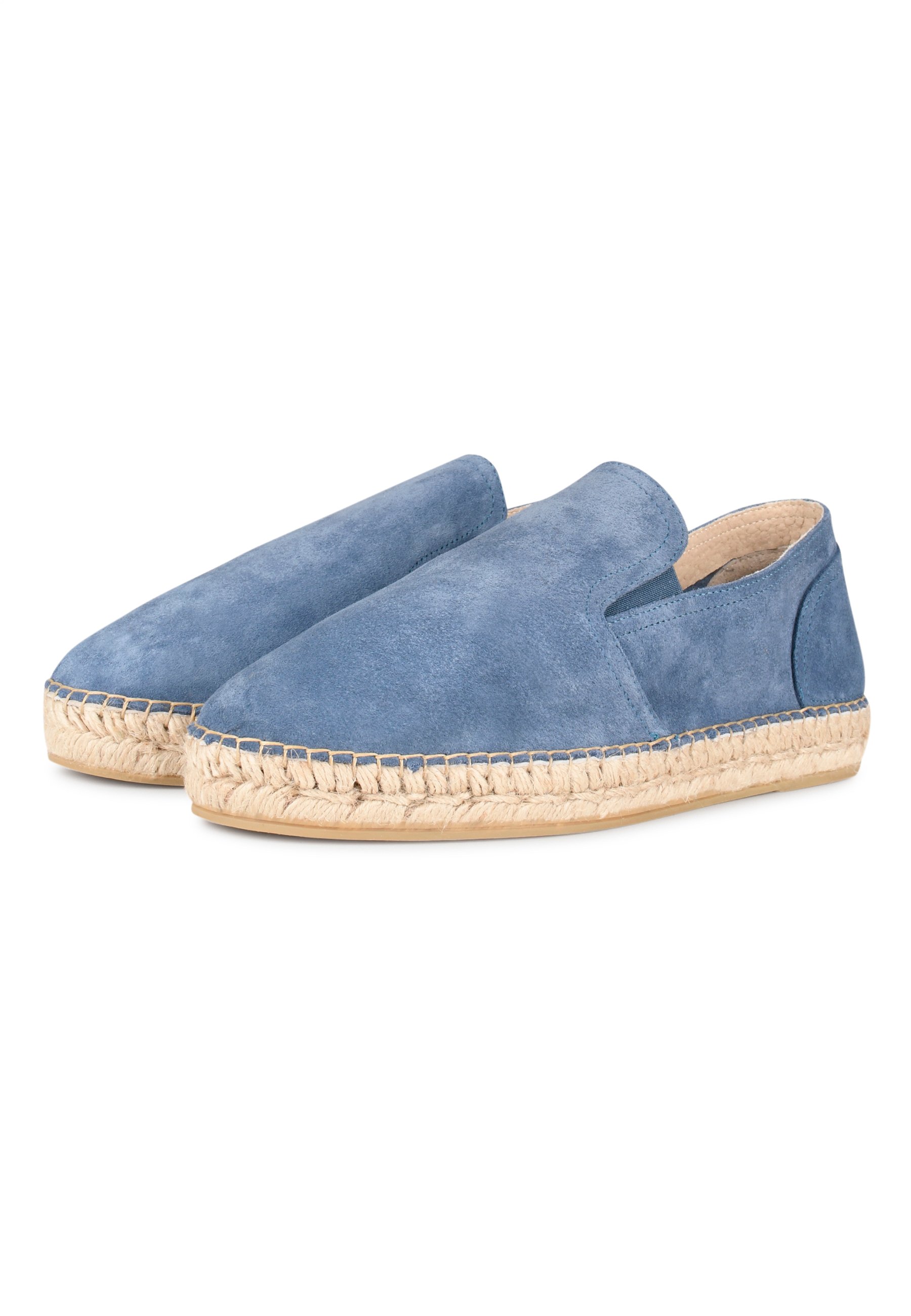 RENEE MET ZO - Espadrillas