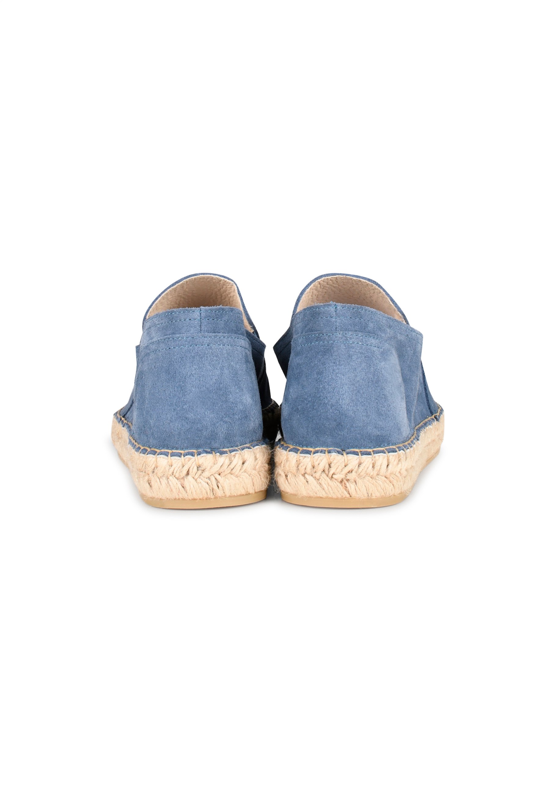 RENEE MET ZO - Espadrillas