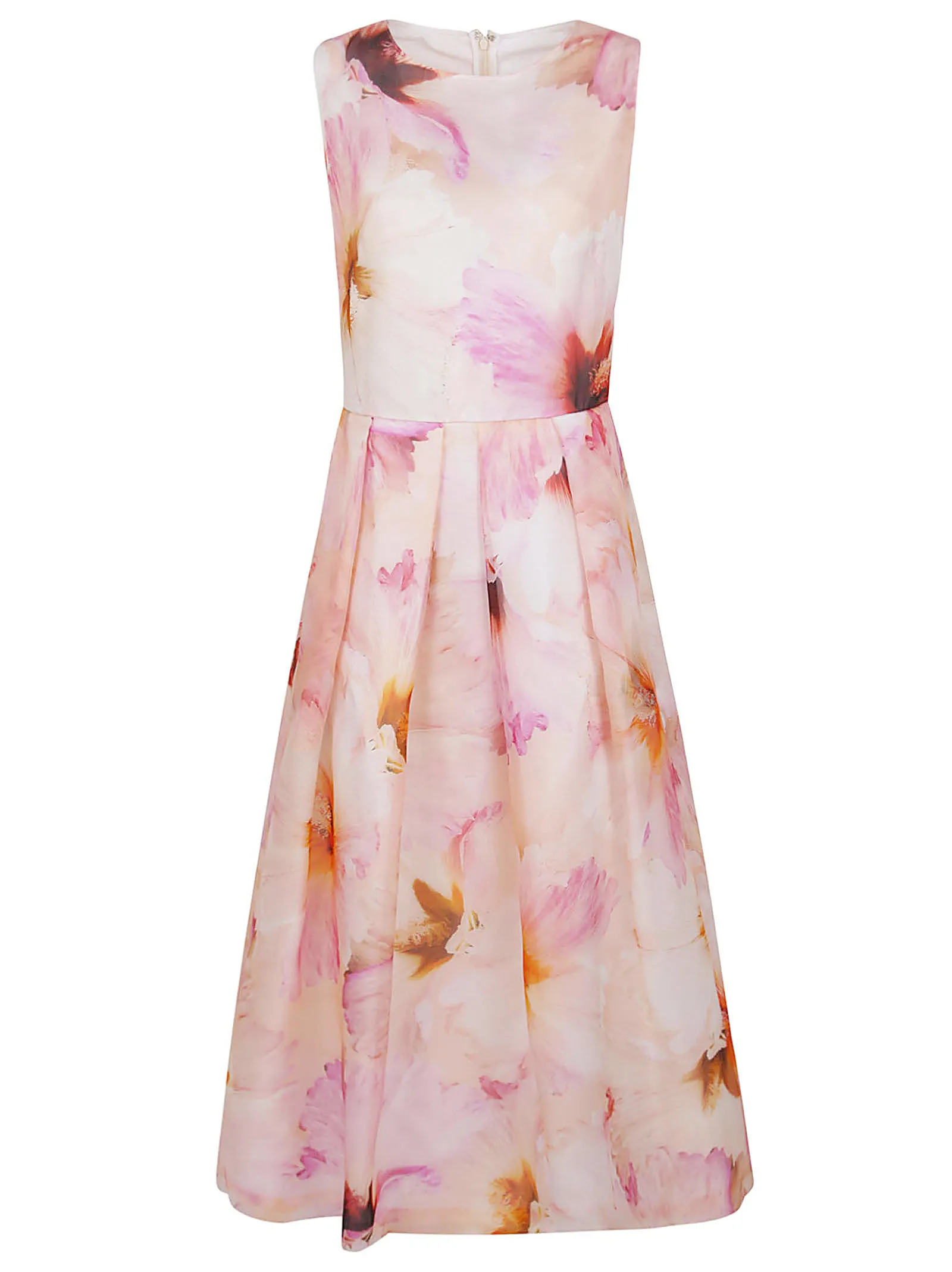 RIAH90 ABITO SARA ROKA  DONNA S1Q7377SD30323425