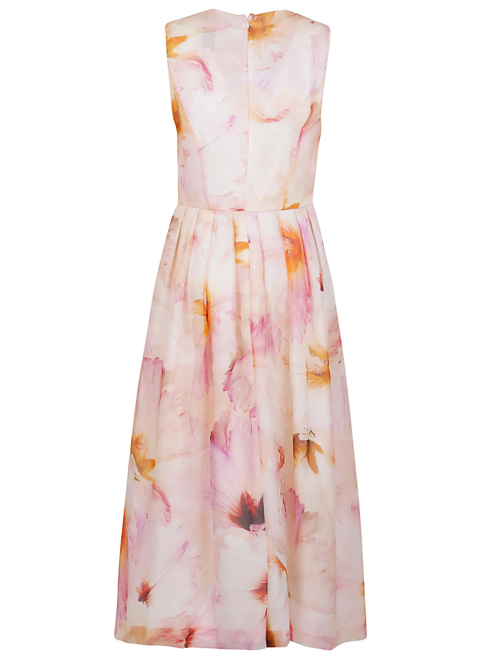 RIAH90 ABITO SARA ROKA  DONNA S1Q7377SD30323425