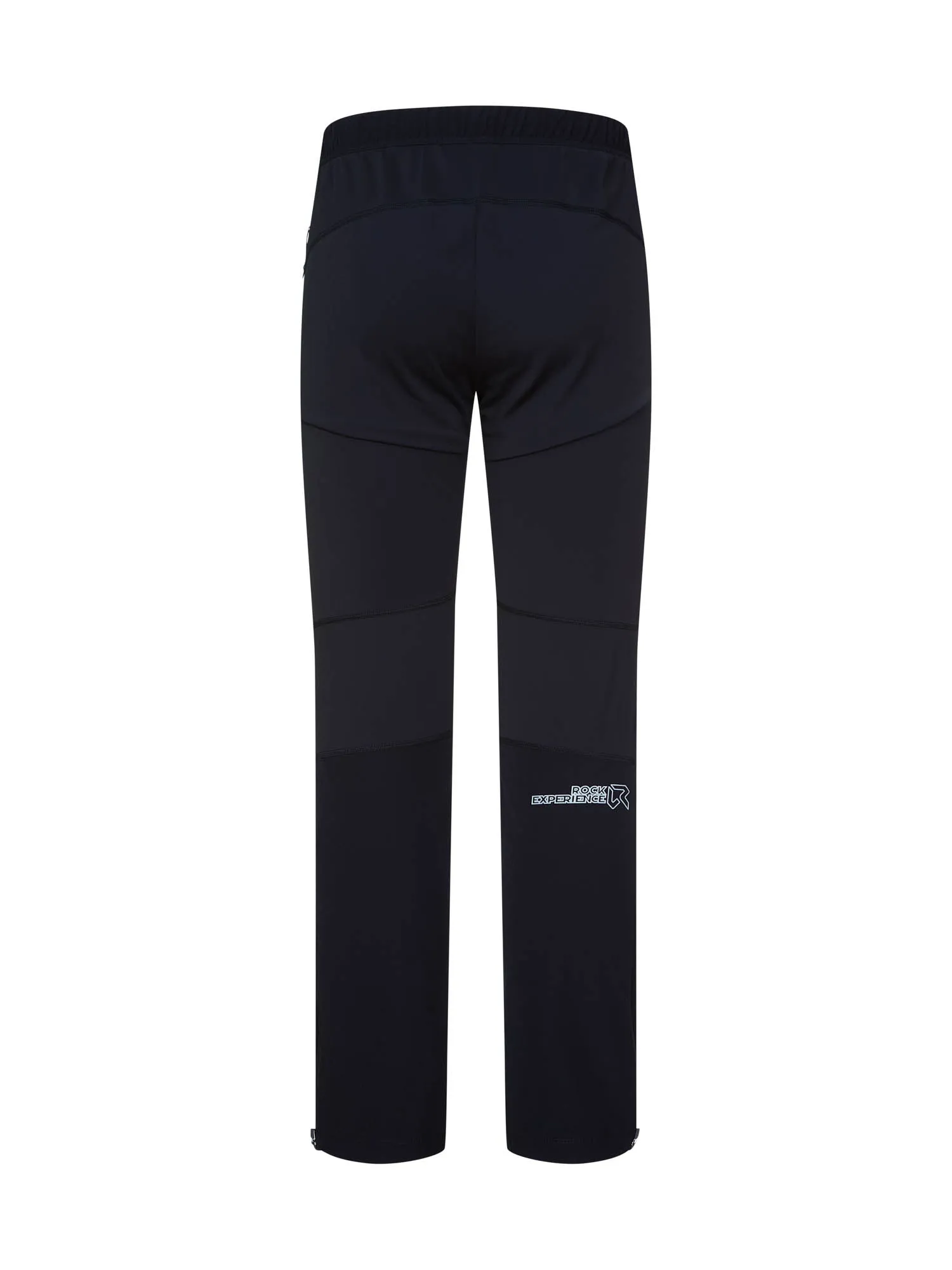 Rock Experience Master 3.0 Pantaloni uomo SAMPLE