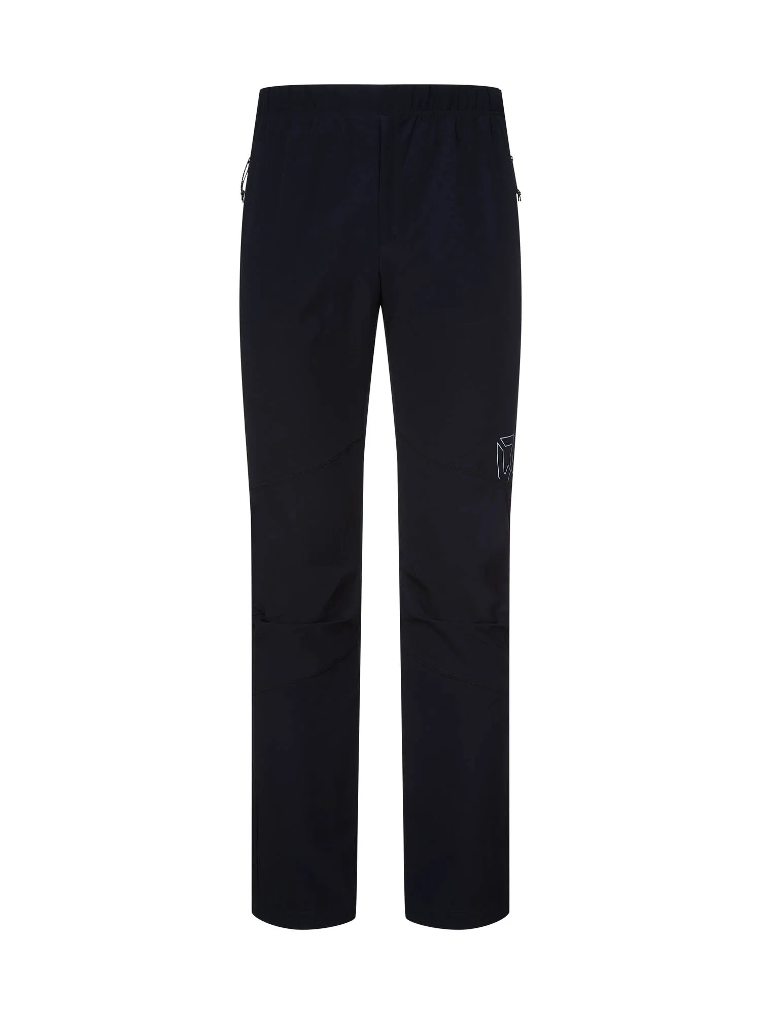 Rock Experience Master 3.0 Pantaloni uomo SAMPLE