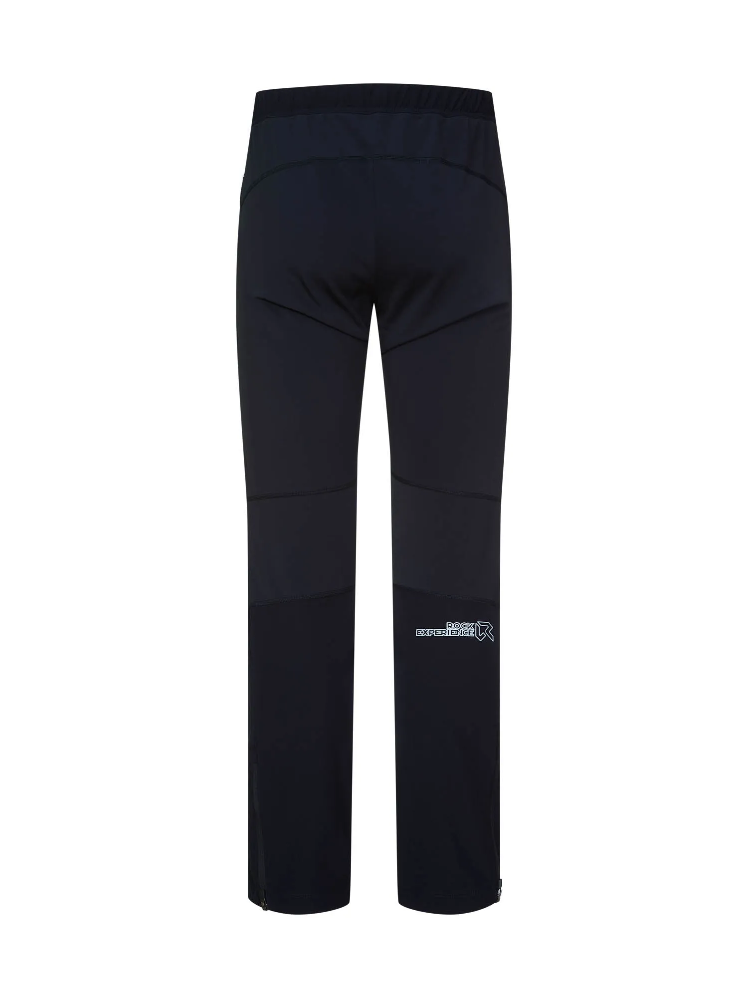 Rock Experience Master 3.0 Pantaloni uomo SAMPLE