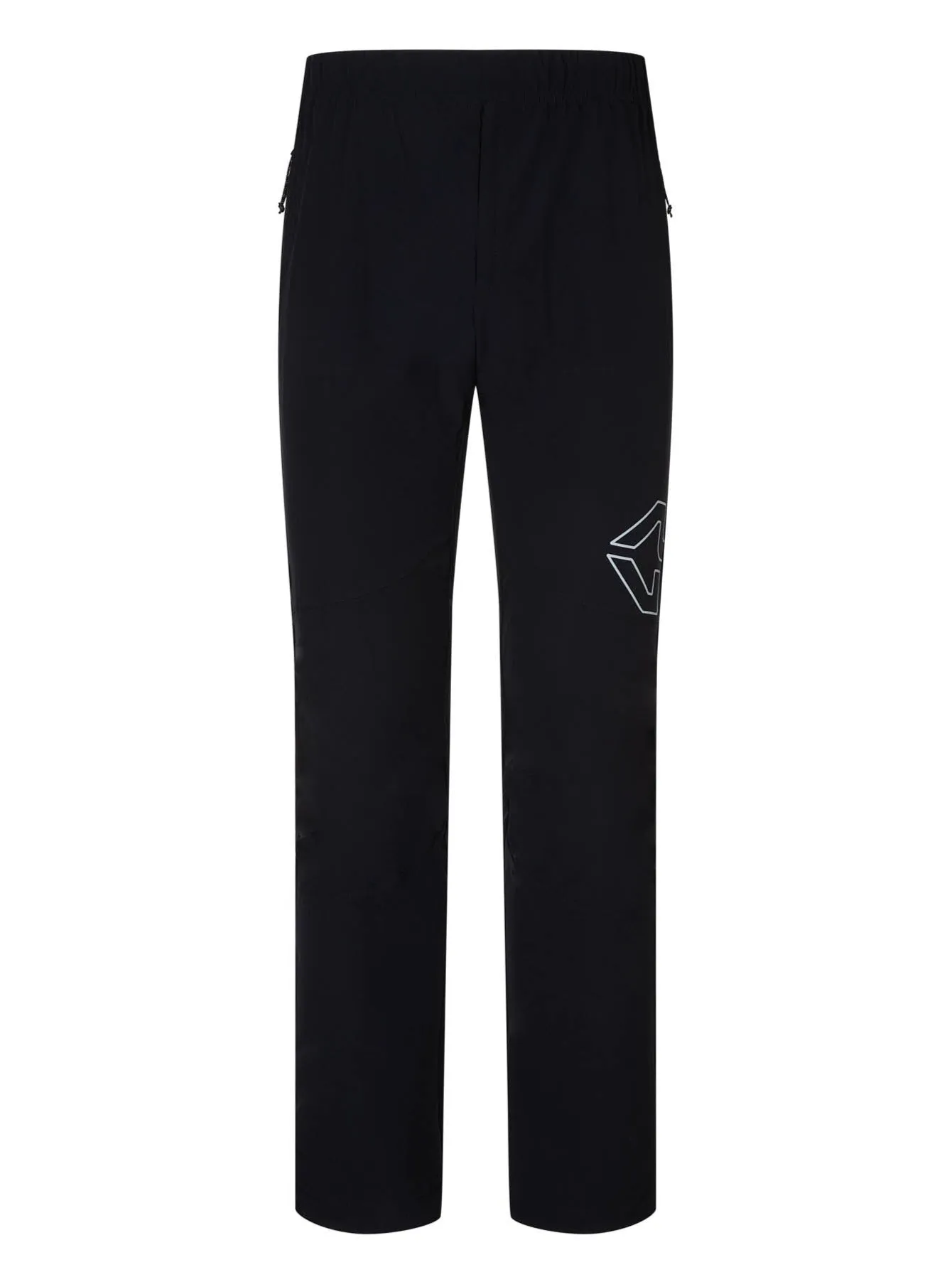 Rock Experience Master Light 2.0 pantaloni uomo