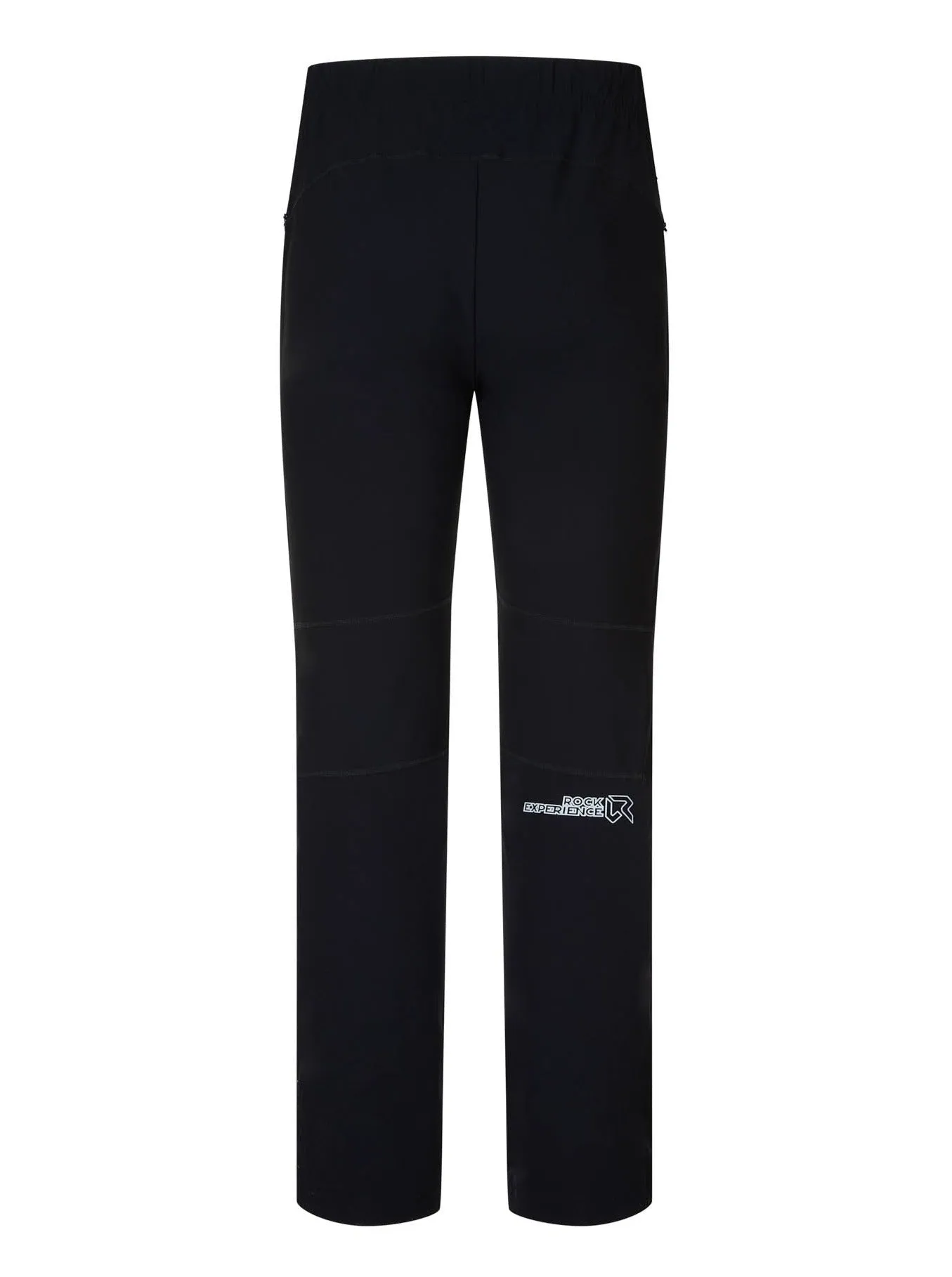 Rock Experience Master Light 2.0 pantaloni uomo