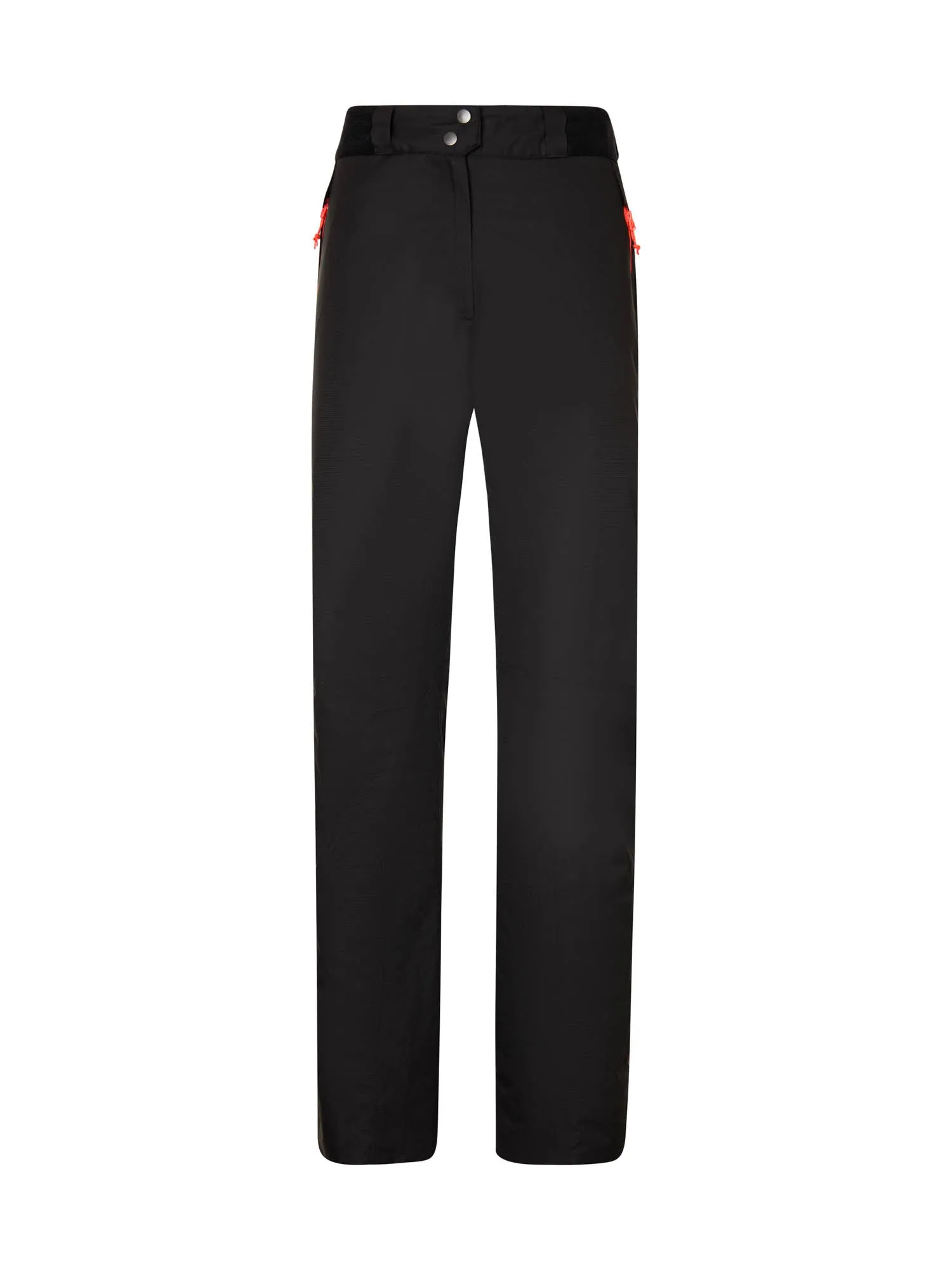 Rock Experience North Pole pantaloni imbottiti donna