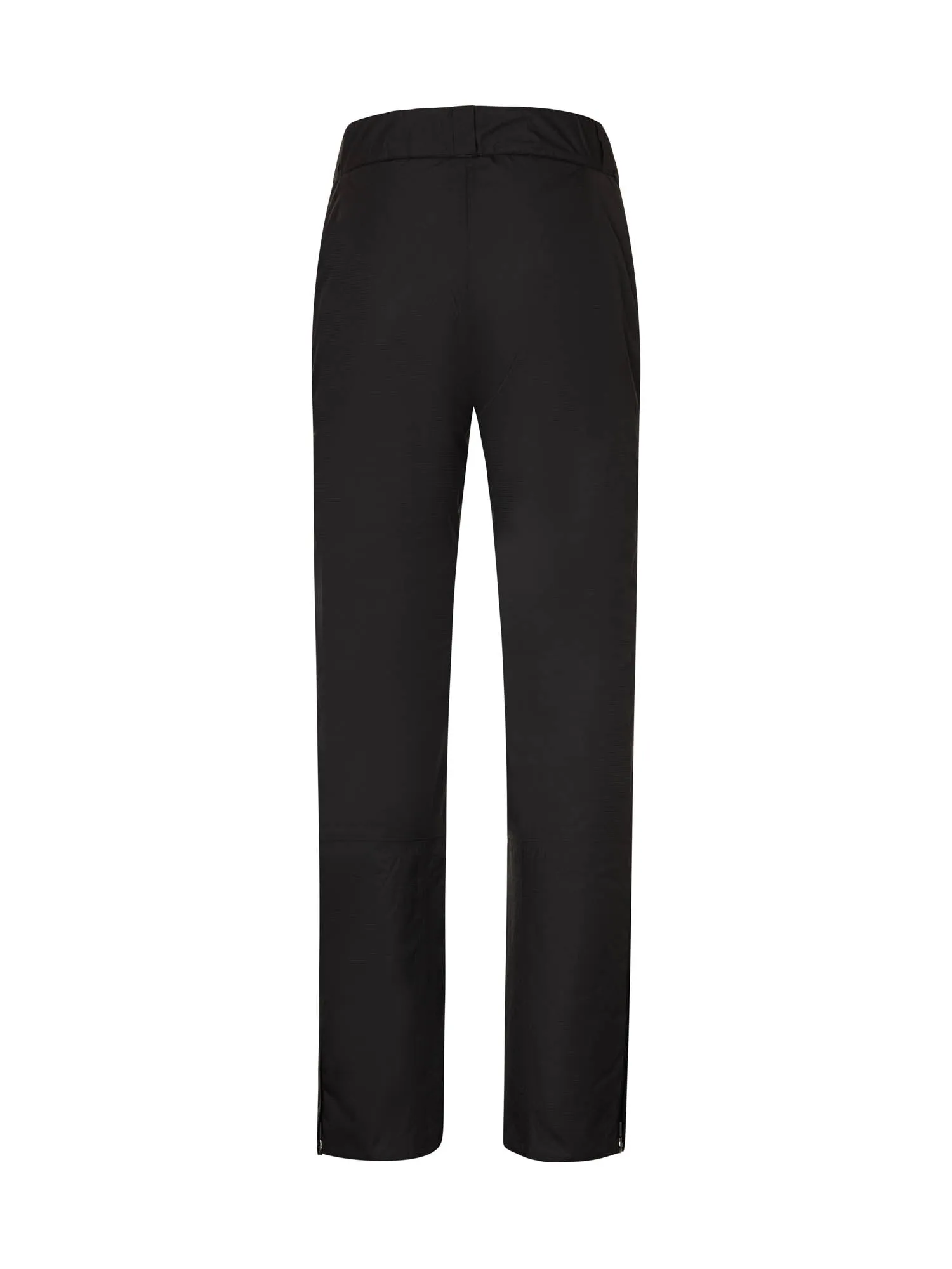 Rock Experience North Pole pantaloni imbottiti donna