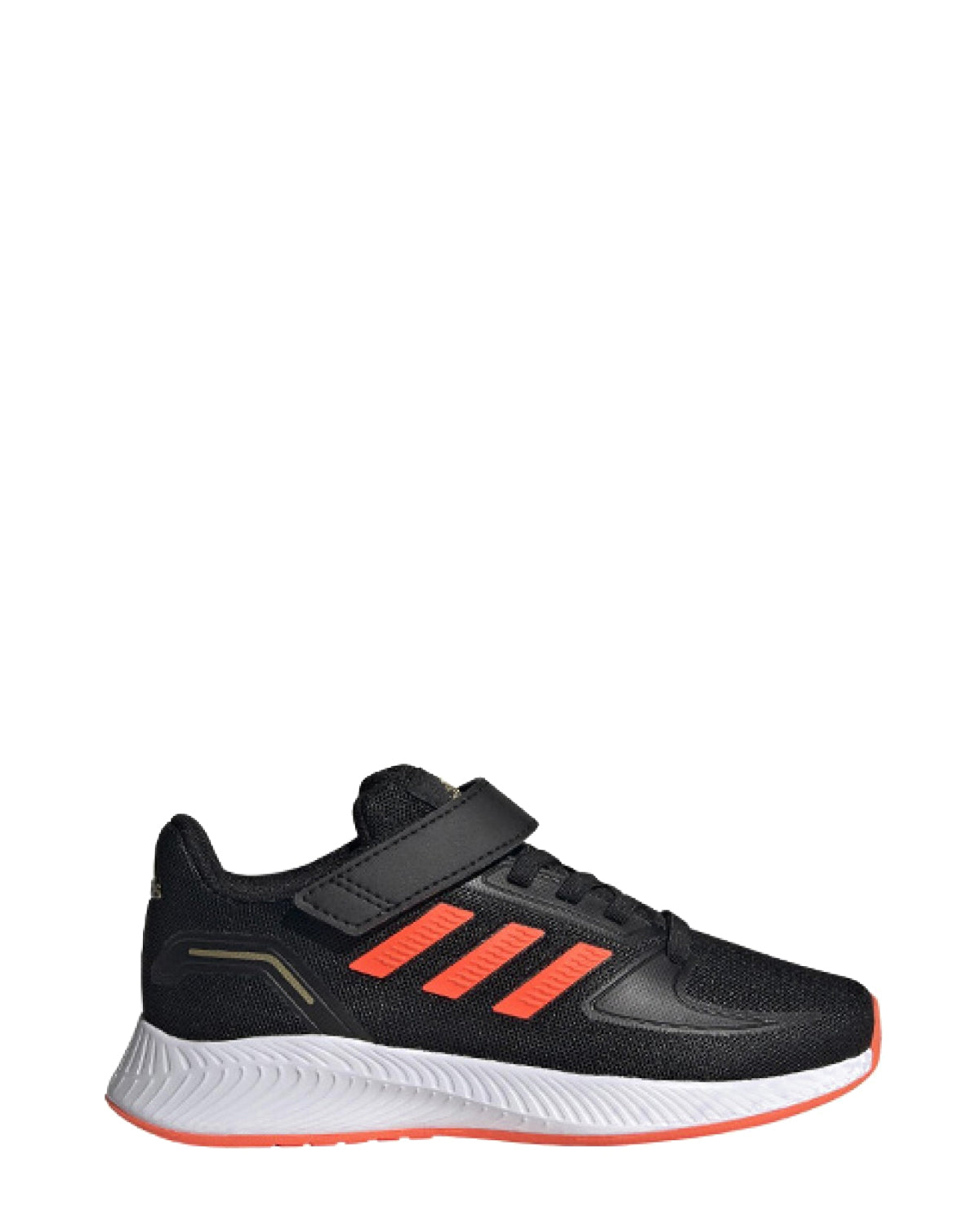 RUNFALCON 2.0 Scarpe Sneakers Bambino