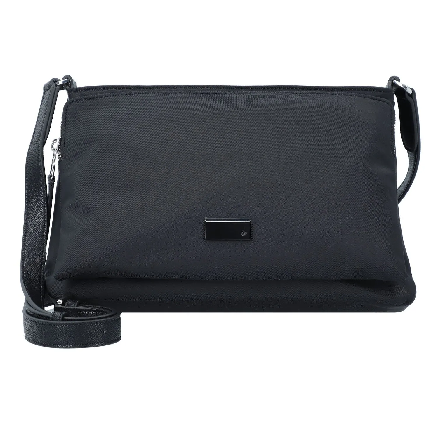 Samsonite Be-Her Borsa a tracolla M 30 cm