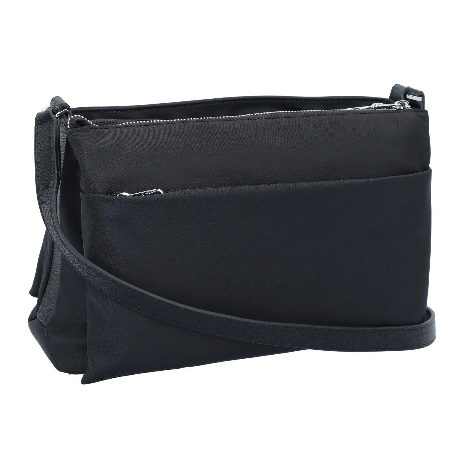 Samsonite Be-Her Borsa a tracolla M 30 cm