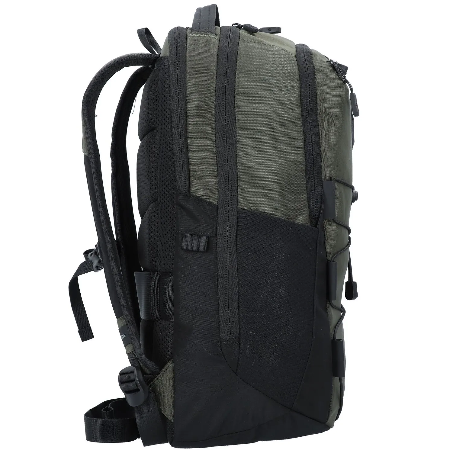 Samsonite Dye-Namic Zaino 45 cm Scomparto per laptop