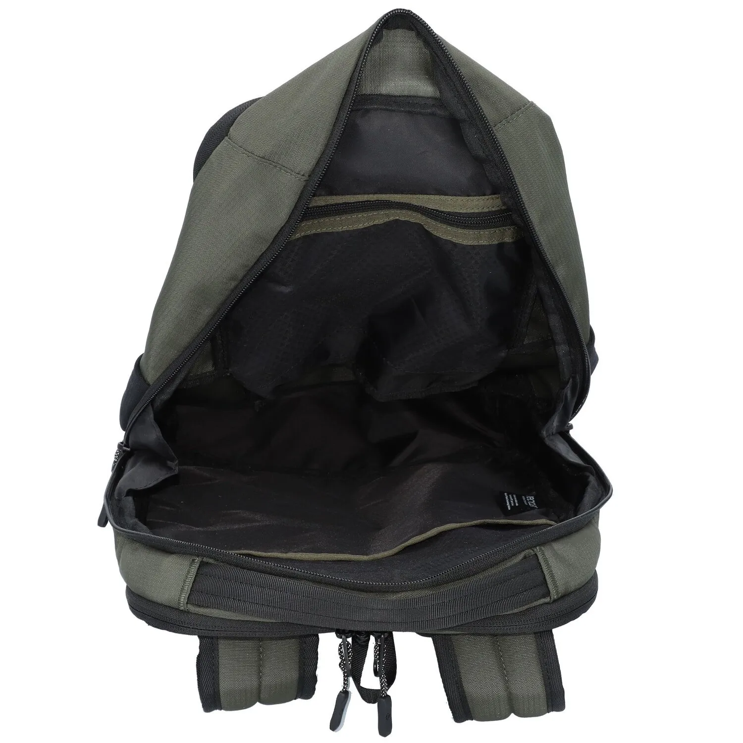 Samsonite Dye-Namic Zaino 45 cm Scomparto per laptop