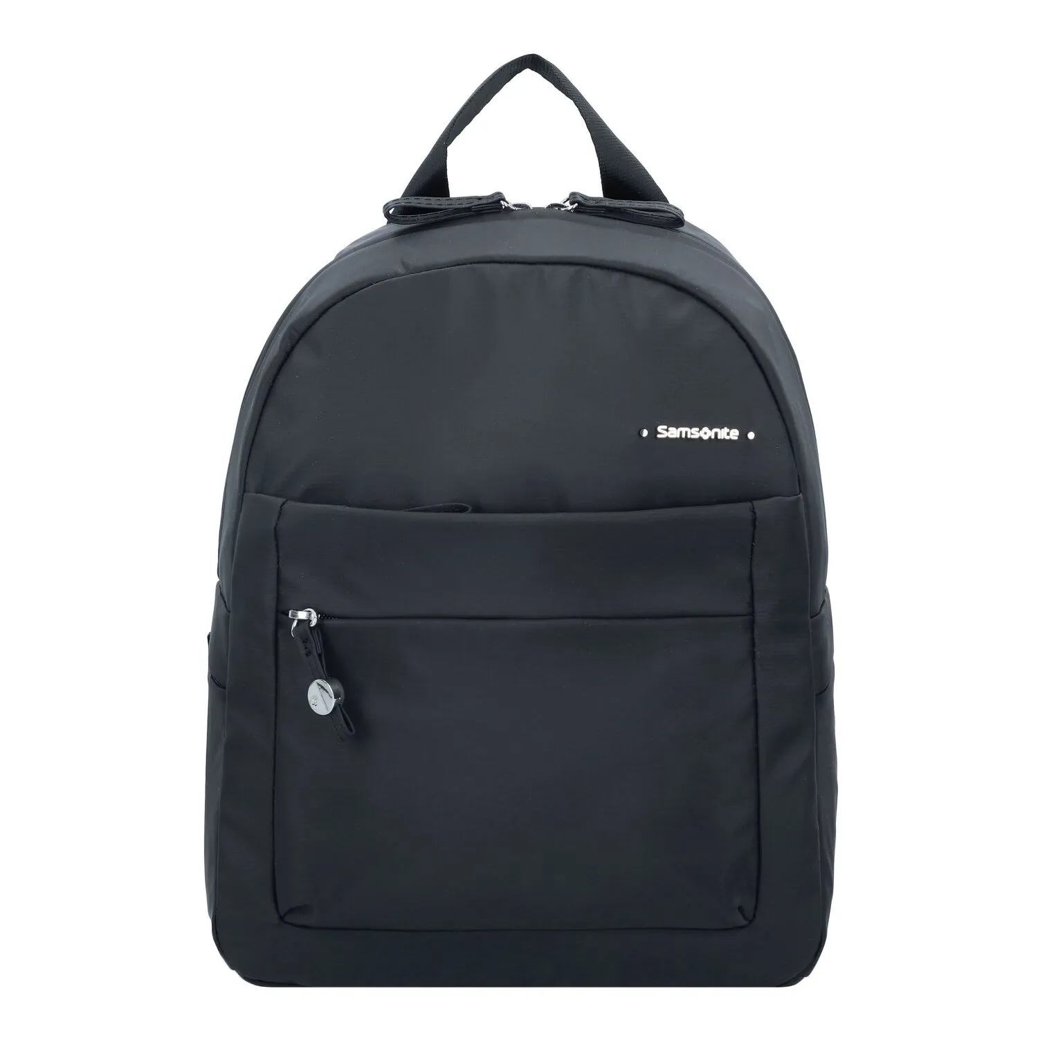 Samsonite Move 4.0 Zaino da città 29 cm