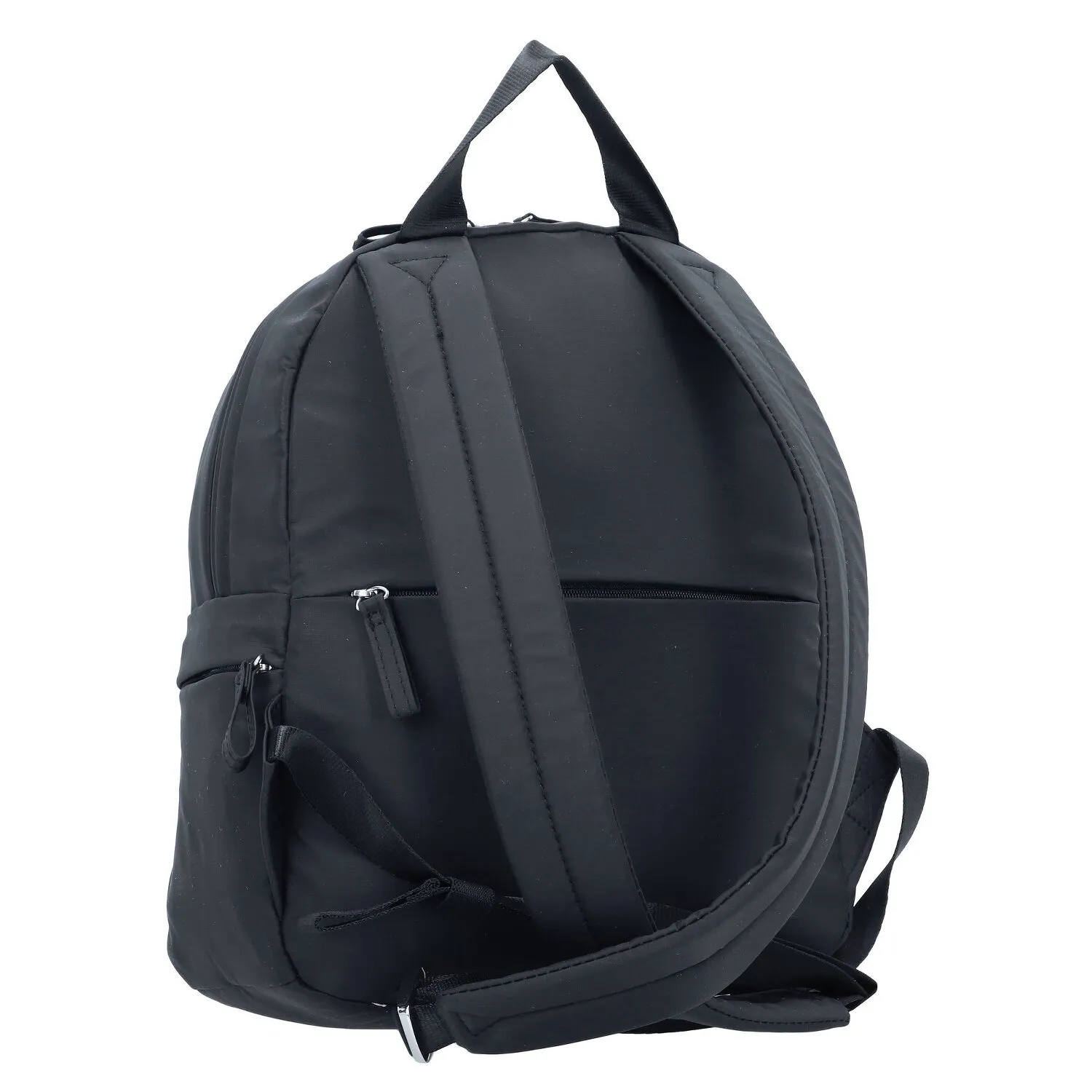 Samsonite Move 4.0 Zaino da città 29 cm