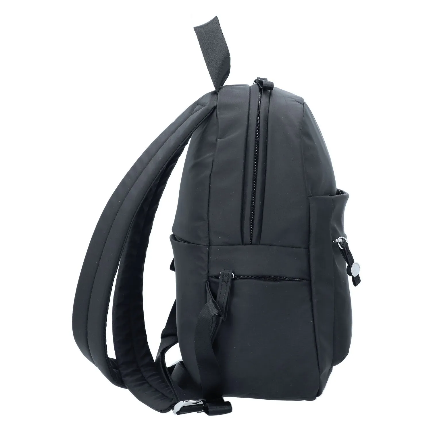 Samsonite Move 4.0 Zaino da città 29 cm