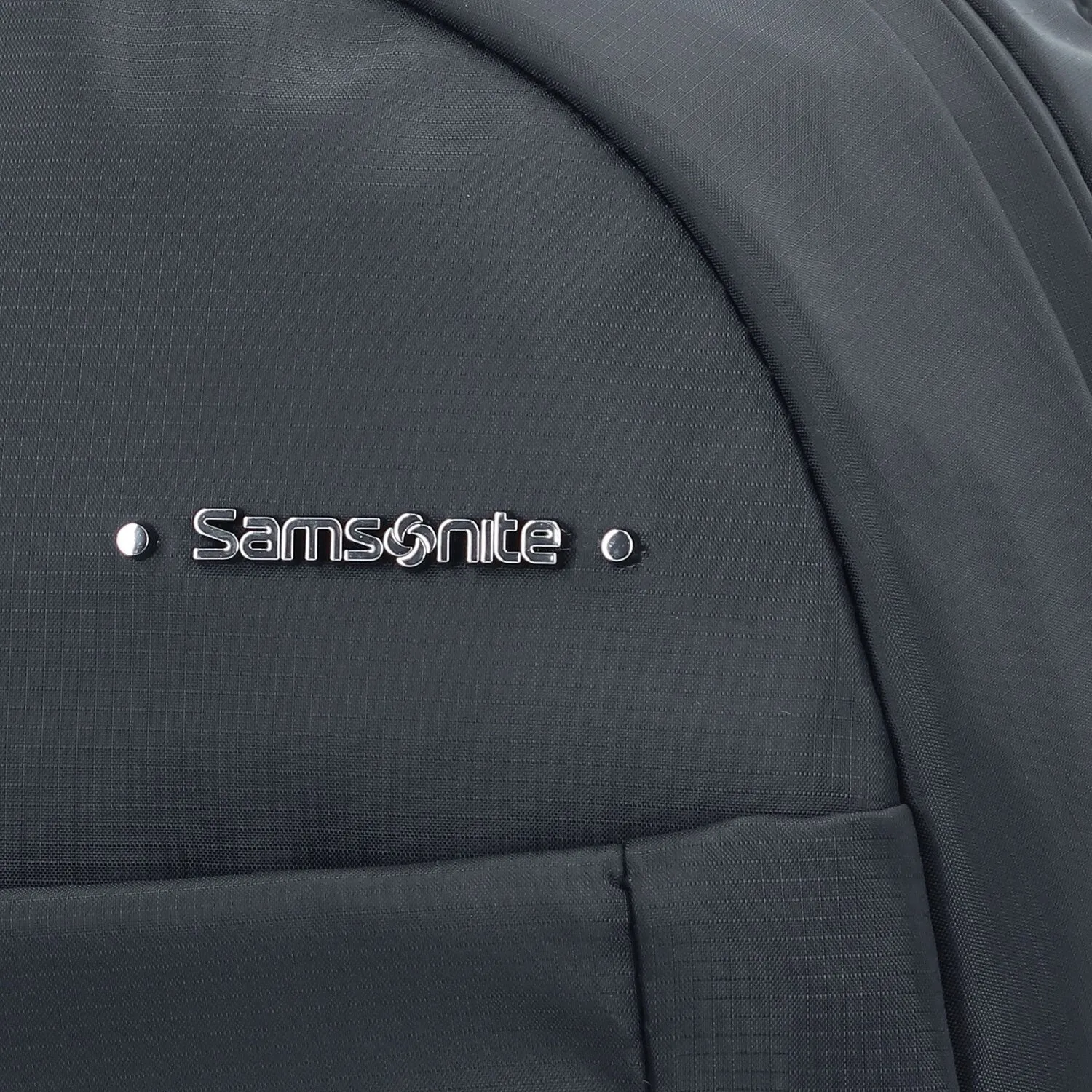 Samsonite Move 4.0 Zaino da città 29 cm