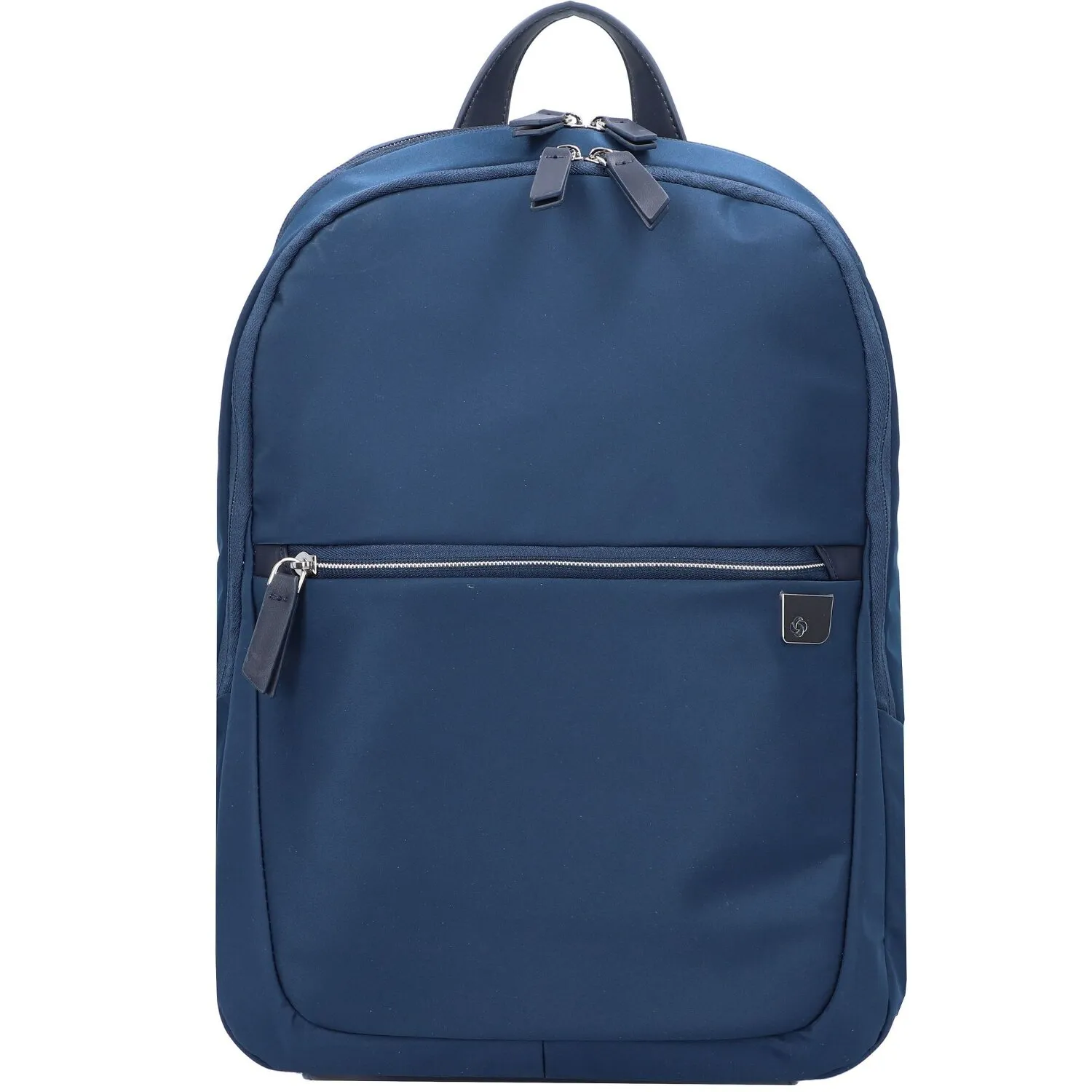 Samsonite Zaino Eco Wave 40 cm scomparto per laptop