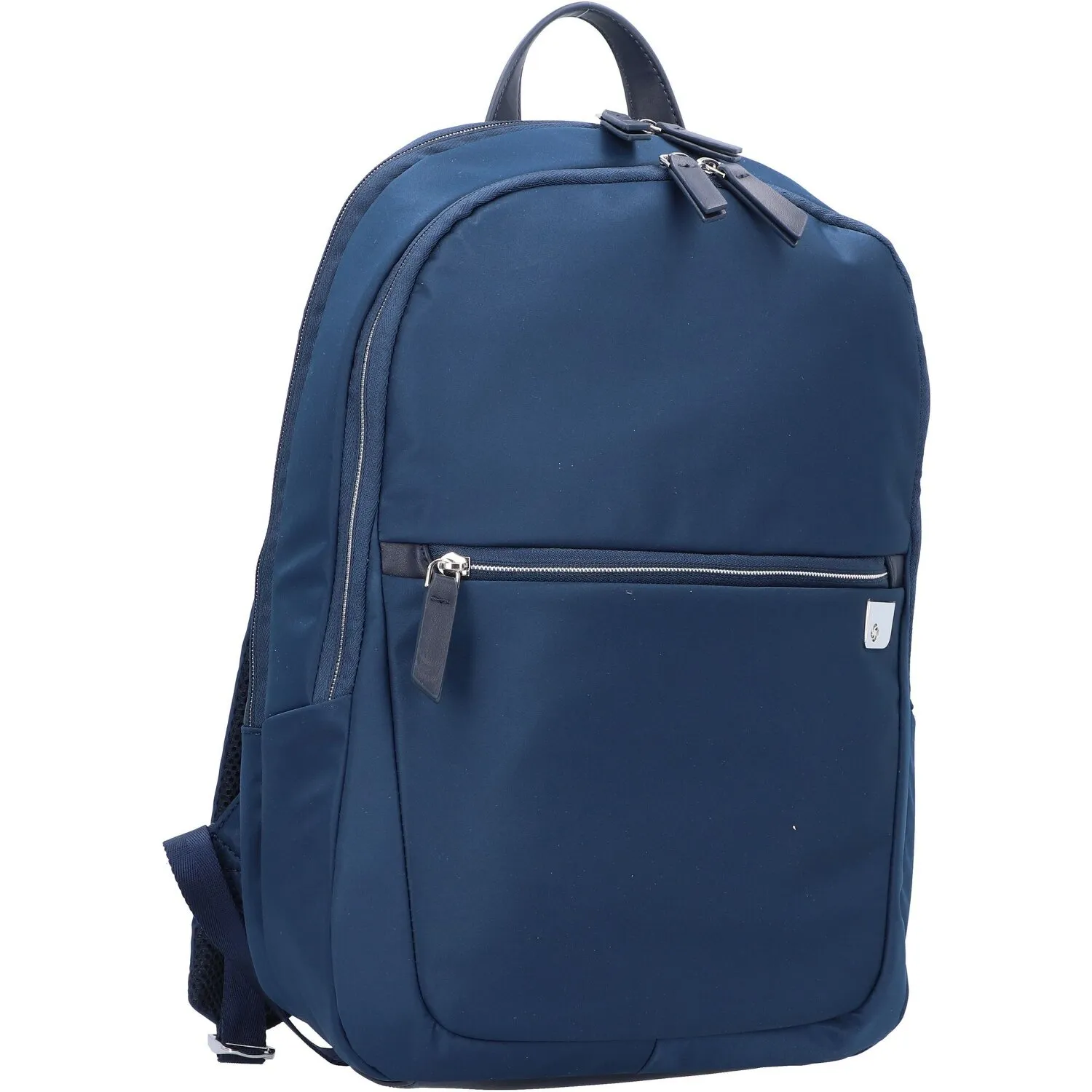 Samsonite Zaino Eco Wave 40 cm scomparto per laptop