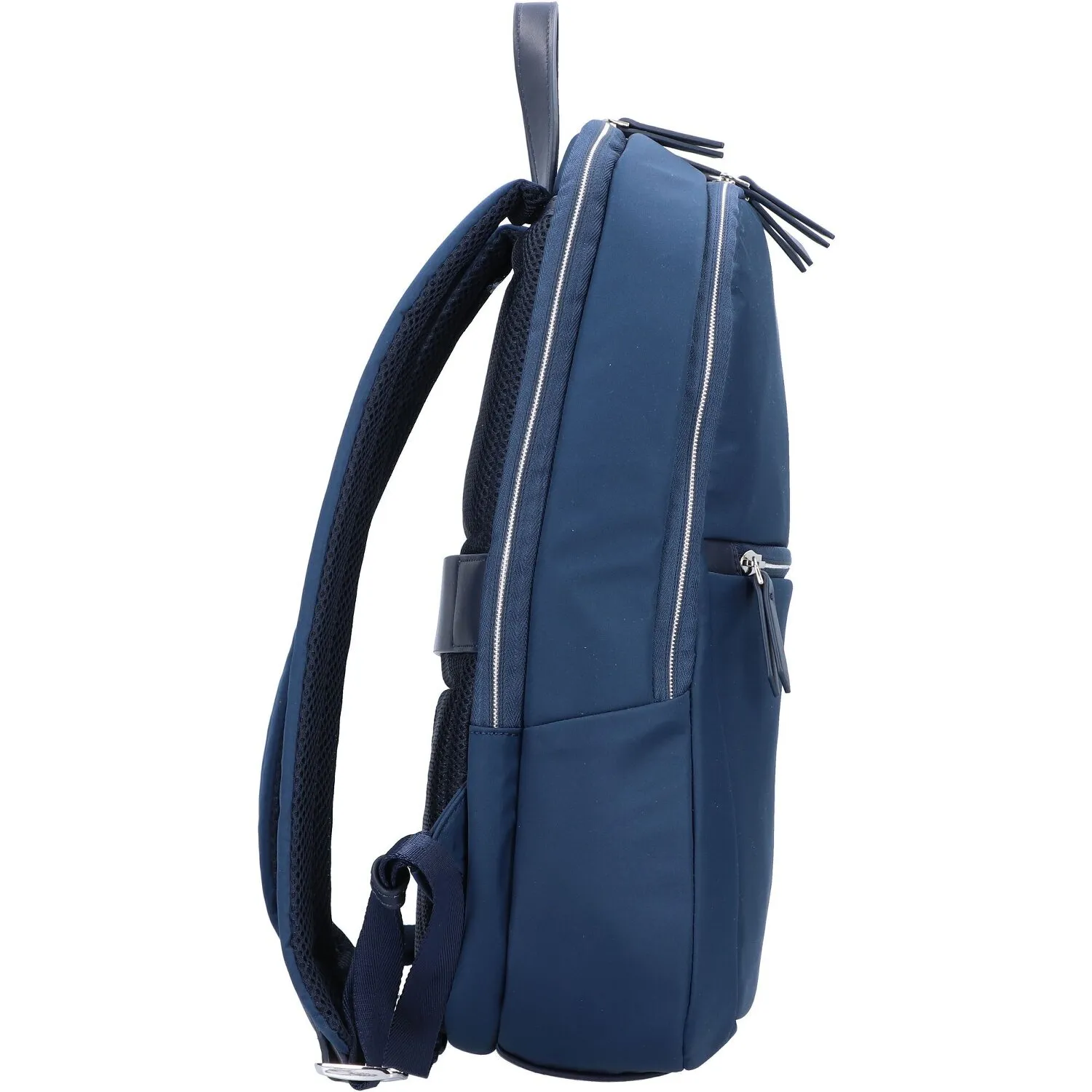 Samsonite Zaino Eco Wave 40 cm scomparto per laptop