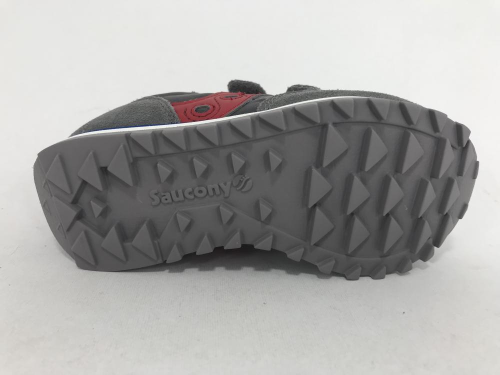 Saucony Originals Jazz Double HL SK259626