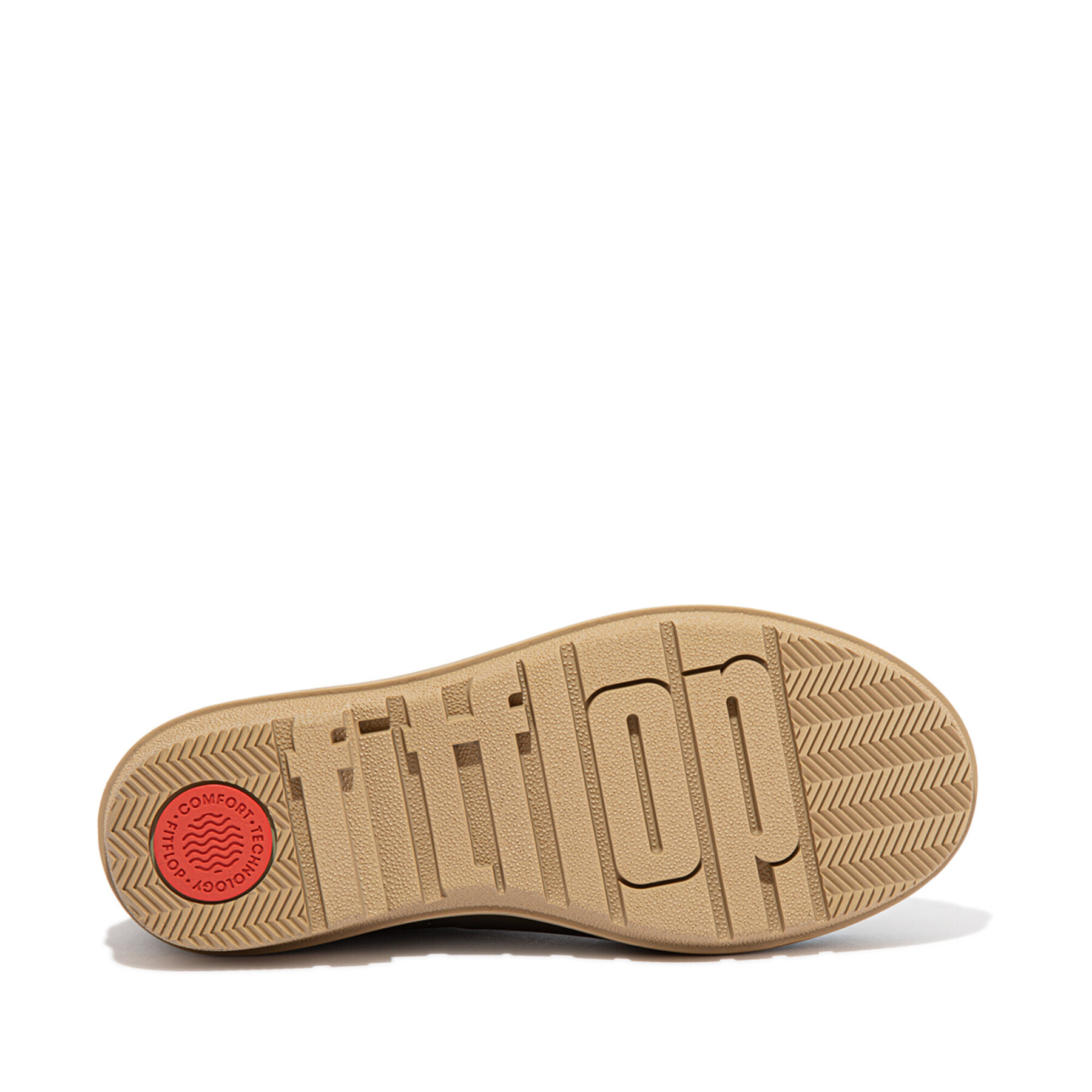 Scarponcini da donna FitFlop Wonderwelly