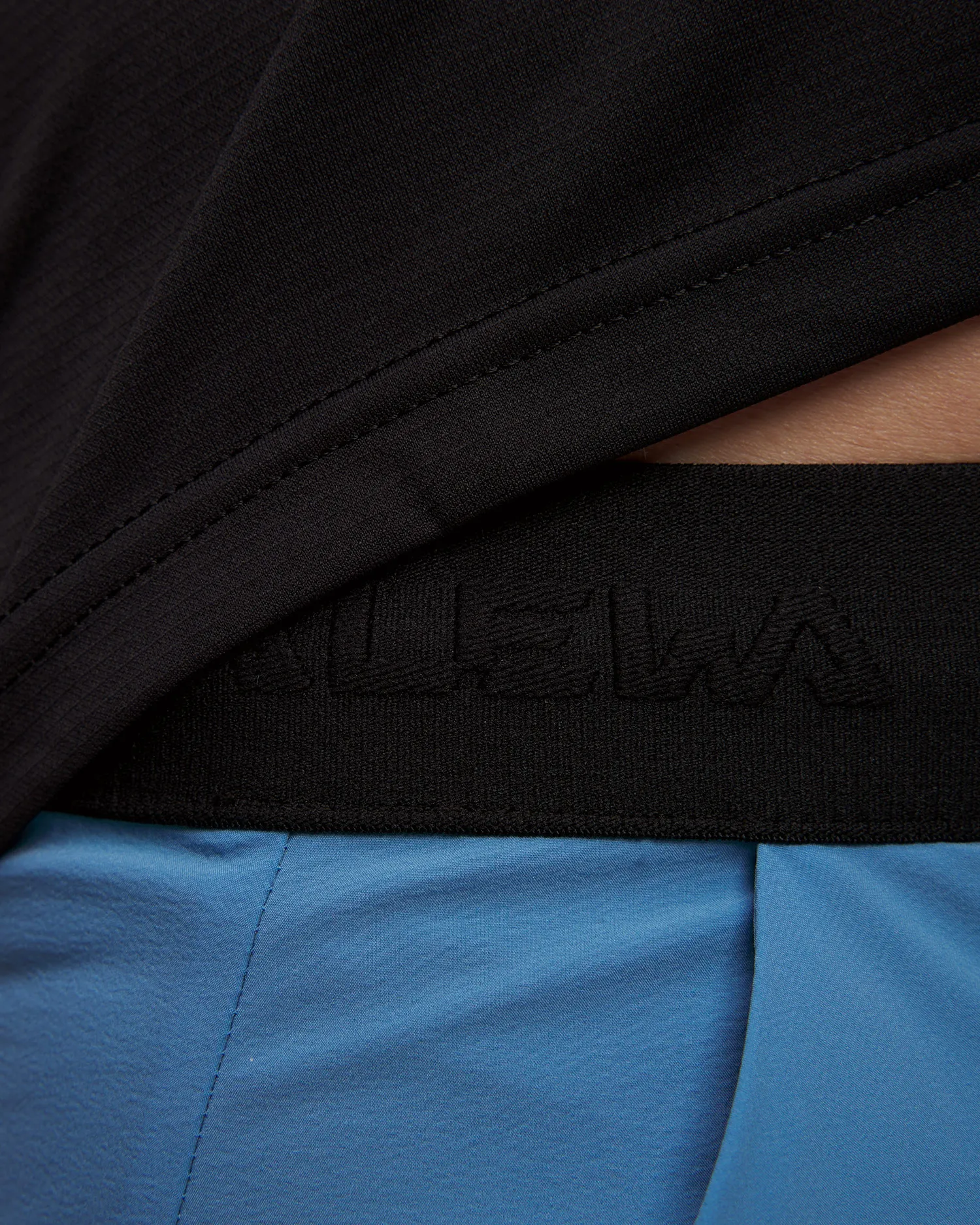 Shorts da trekking da uomo Salewa Puez 4 28963-8140