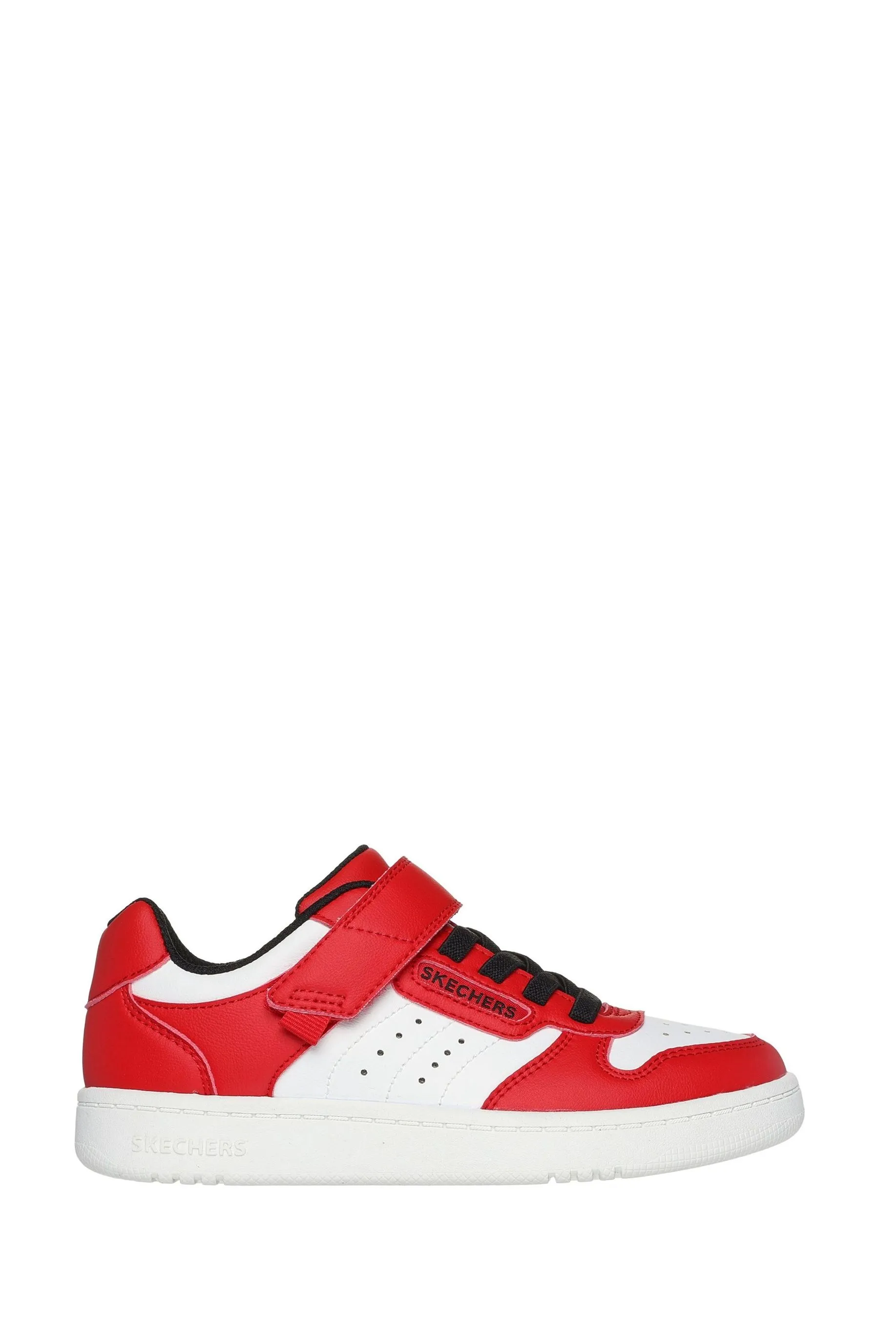 Skechers - Quick Street - Scarpe da ginnastica    