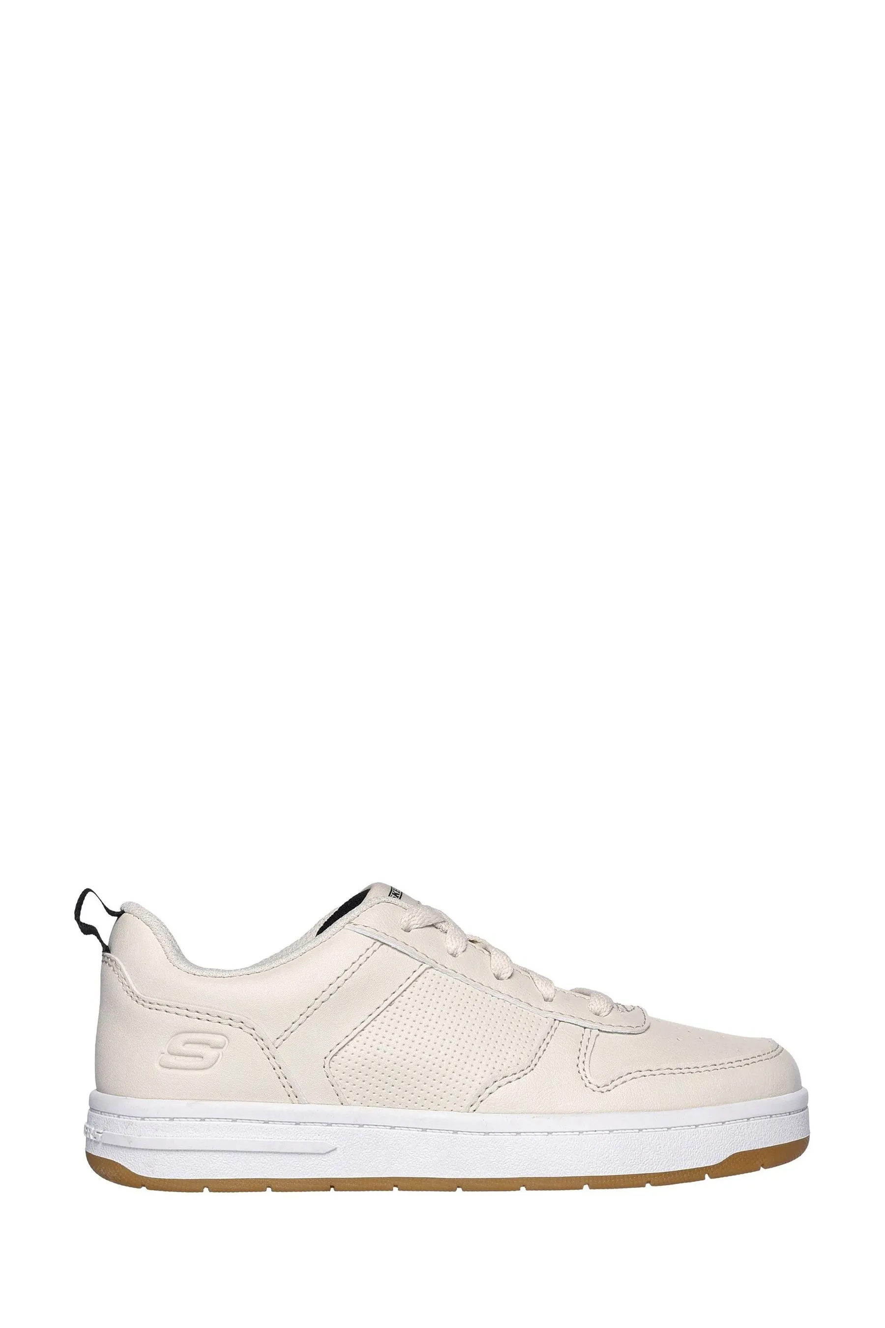 Skechers - Smooth Street Genzo - Scarpe da ginnastica    