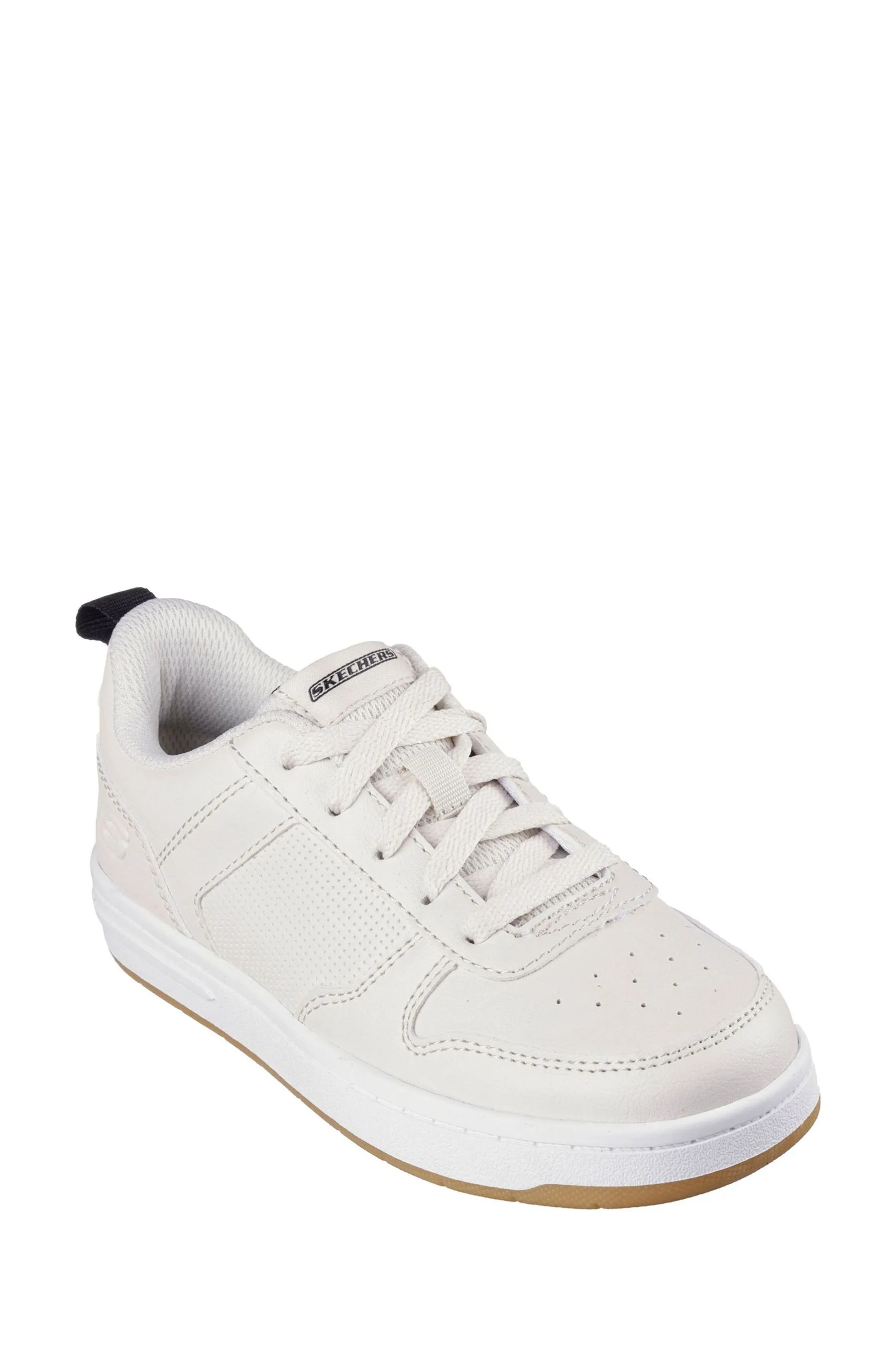 Skechers - Smooth Street Genzo - Scarpe da ginnastica    