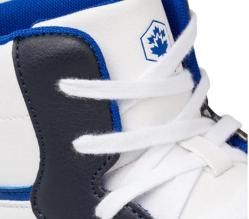 SNEAKERS ALTE FINSTER