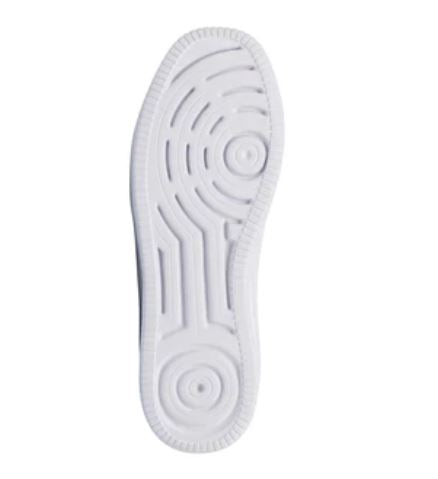 SNEAKERS ALTE FINSTER