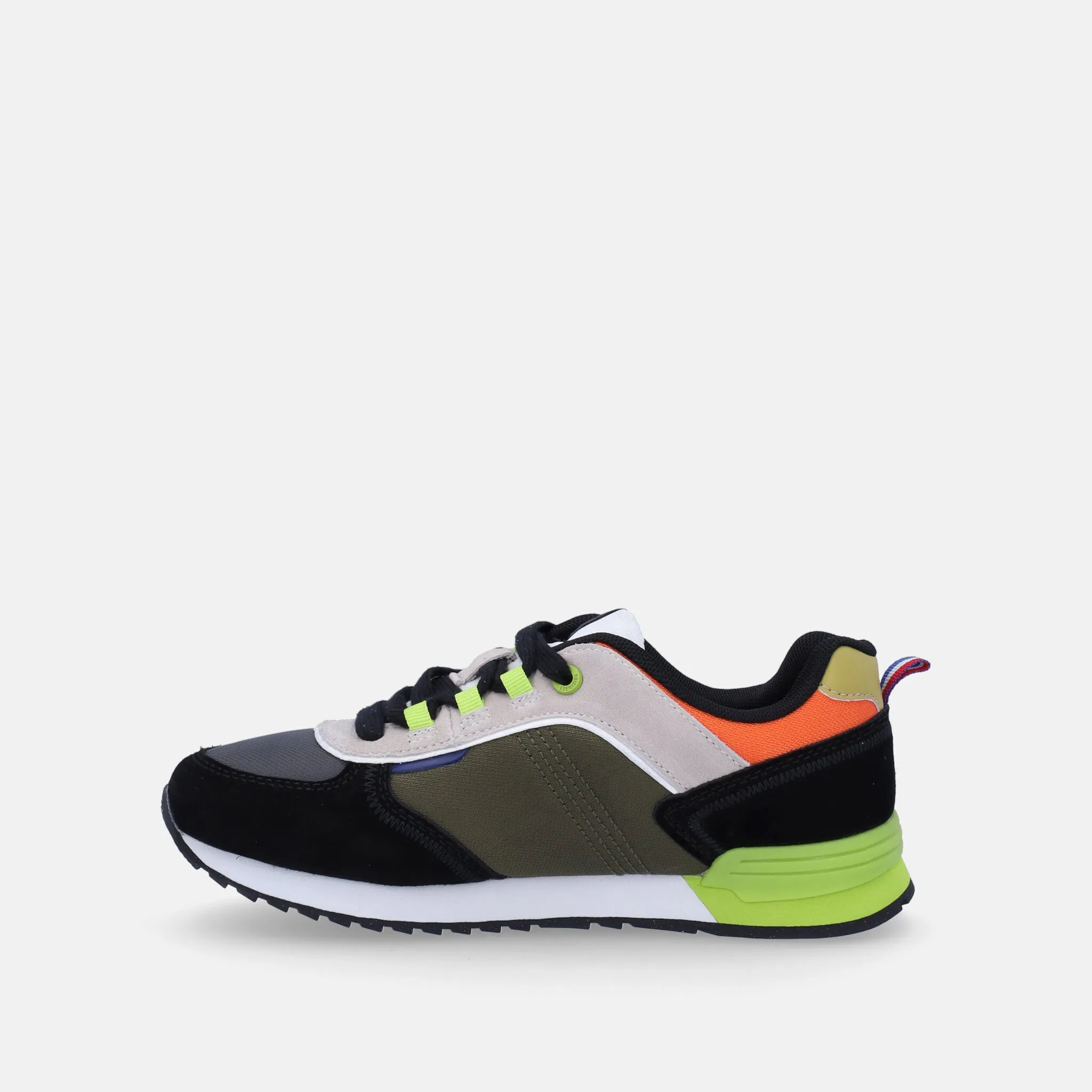 Sneakers bambino Colmar