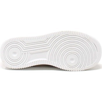 SNEAKERS BASKET HAILEY ECO