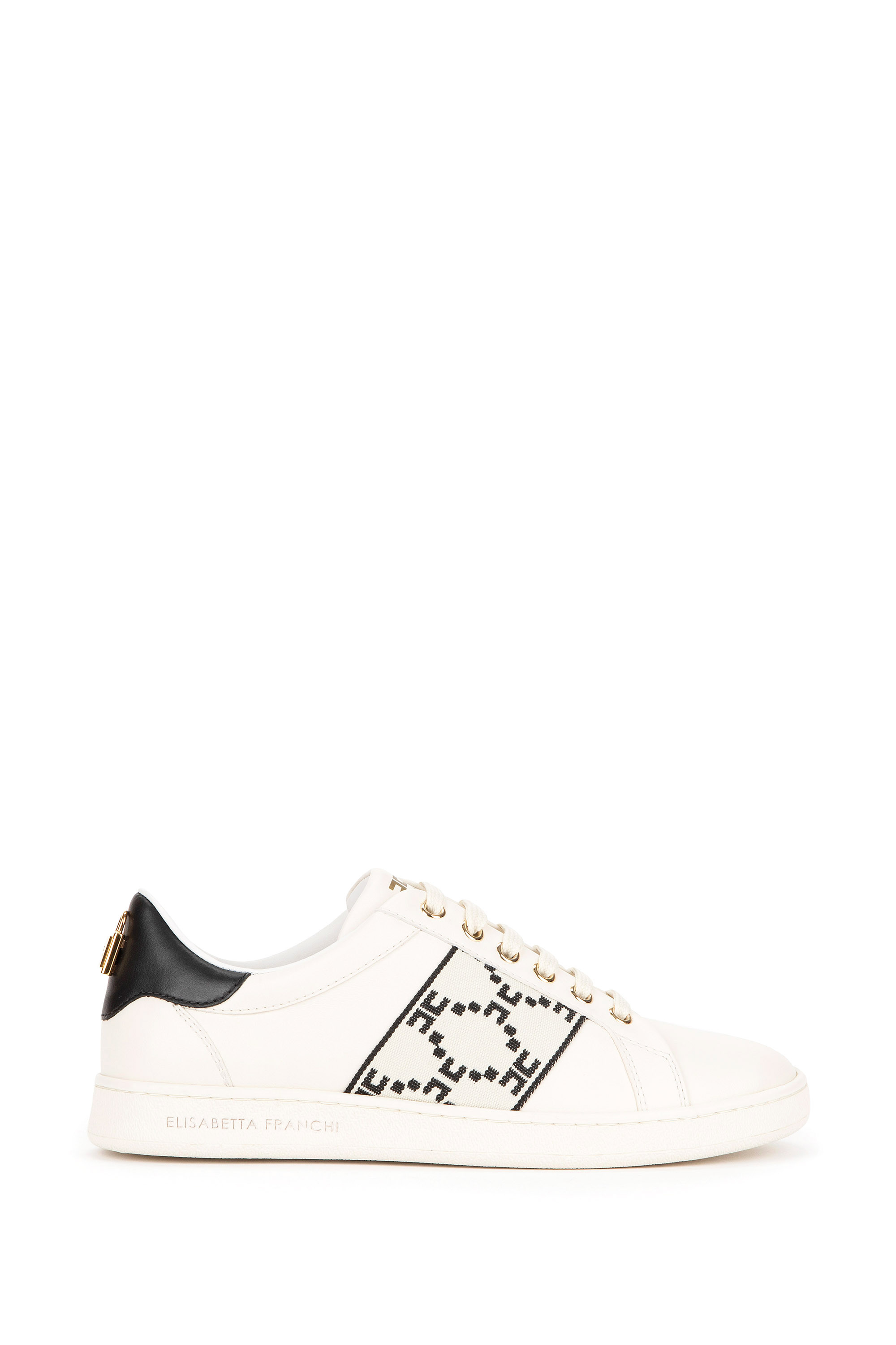 Sneakers bassa