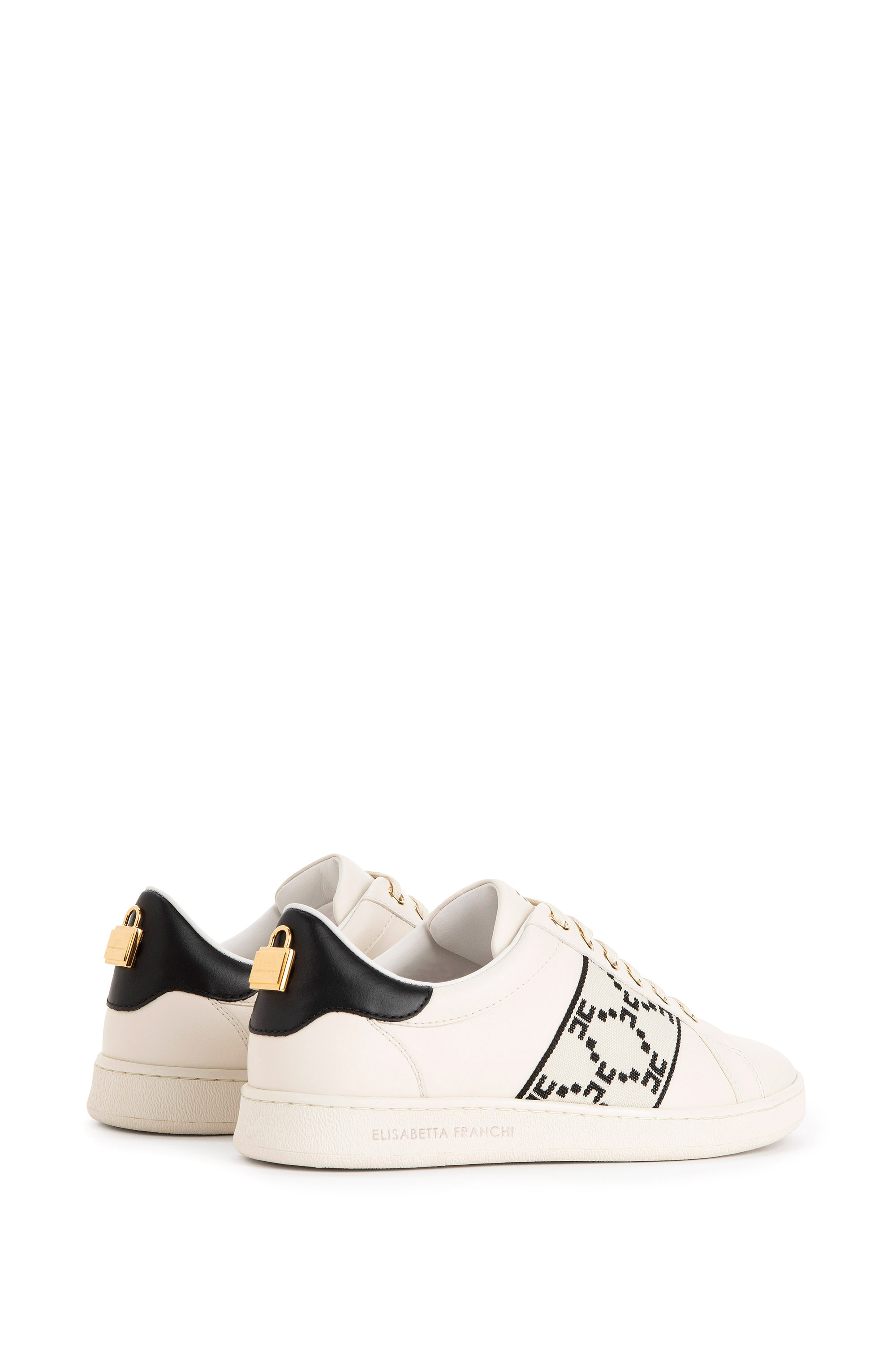 Sneakers bassa