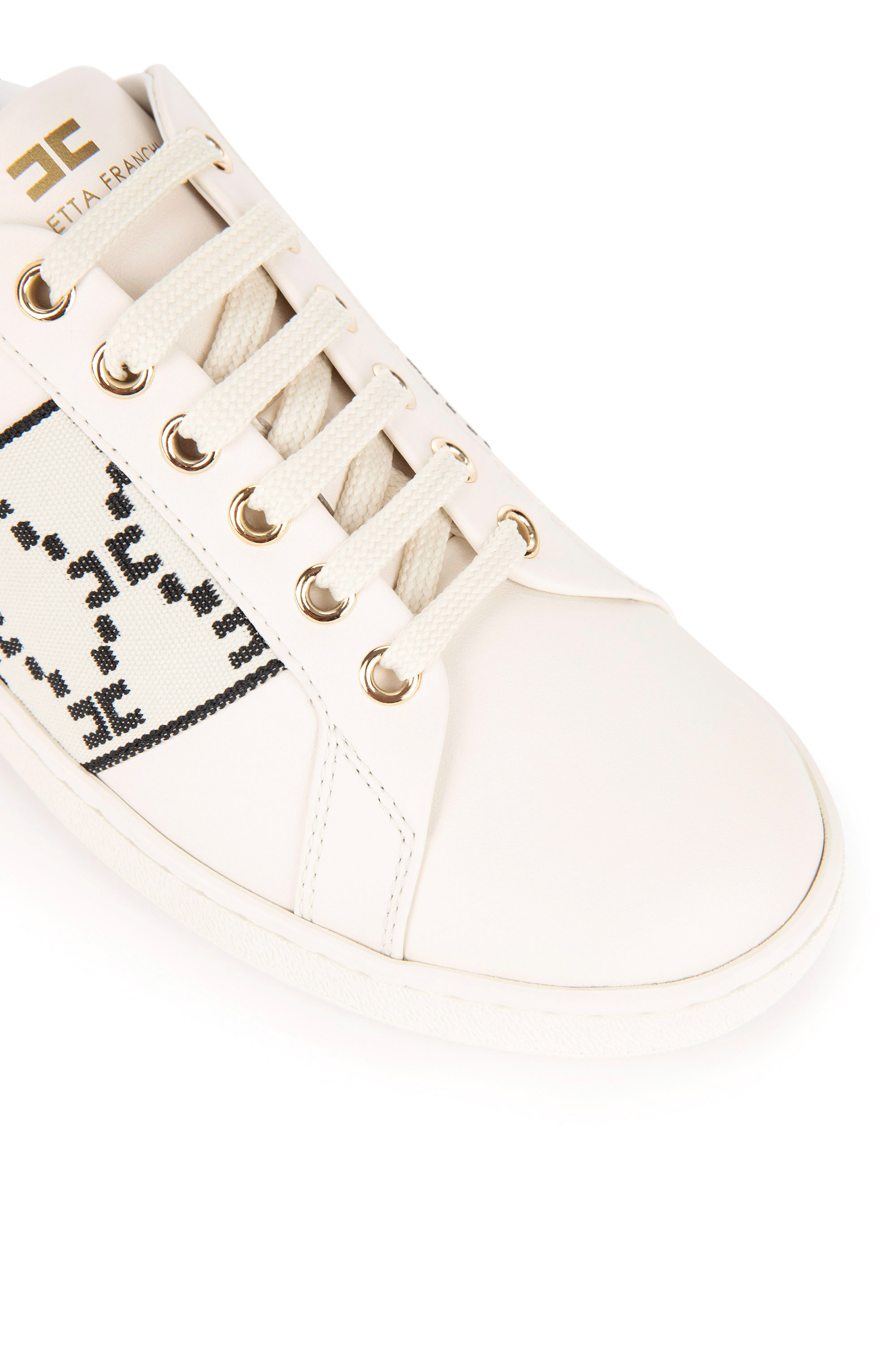 Sneakers bassa