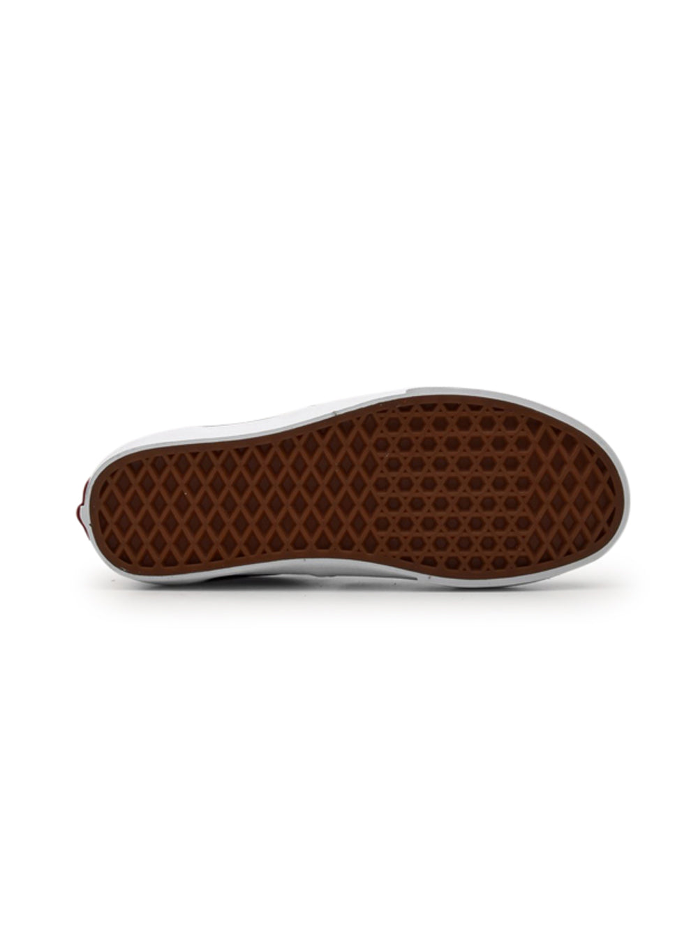 Sneakers donna basse viola