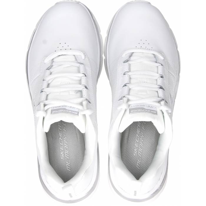 SNEAKERS EFFORTLESS FASHION FIT