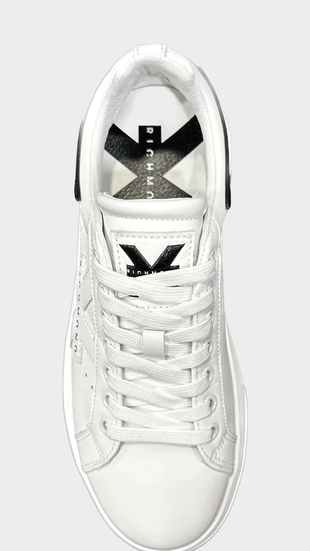 Sneakers - Richmond