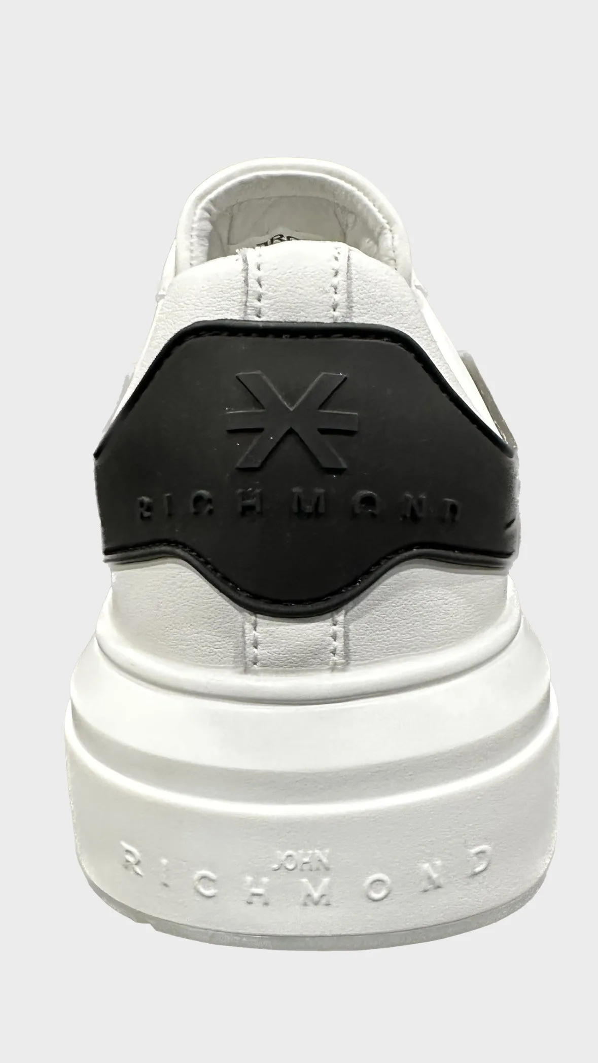 Sneakers - Richmond