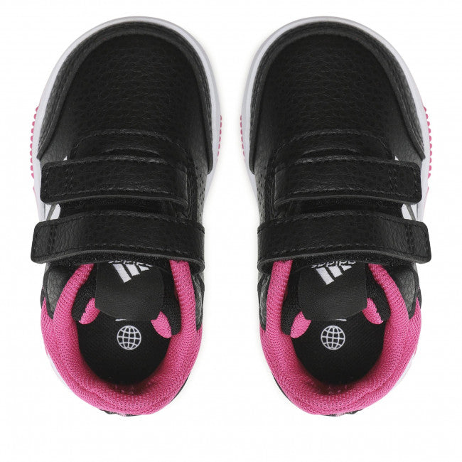 SNEAKERS RUNNING TENSAUR