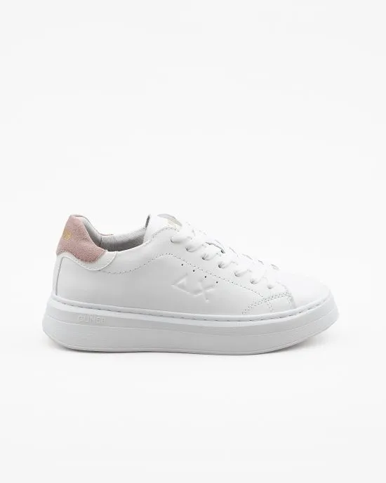 Sneakers - Sun68
