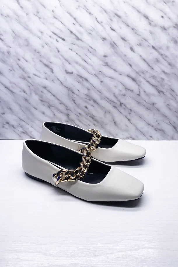   STEVE MADDEN Mocassini