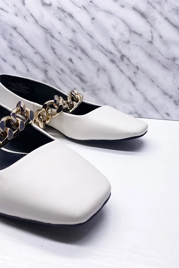   STEVE MADDEN Mocassini