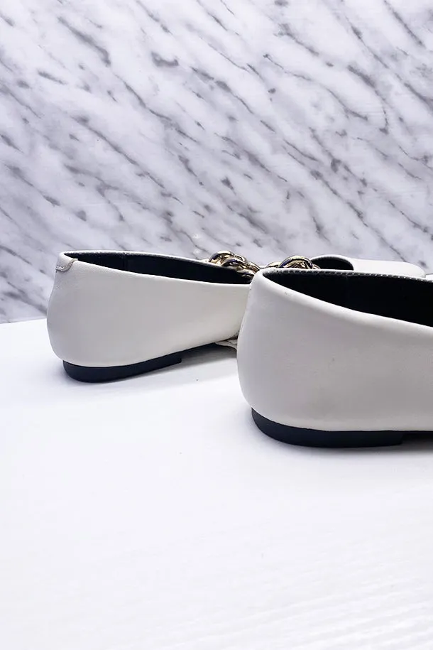   STEVE MADDEN Mocassini