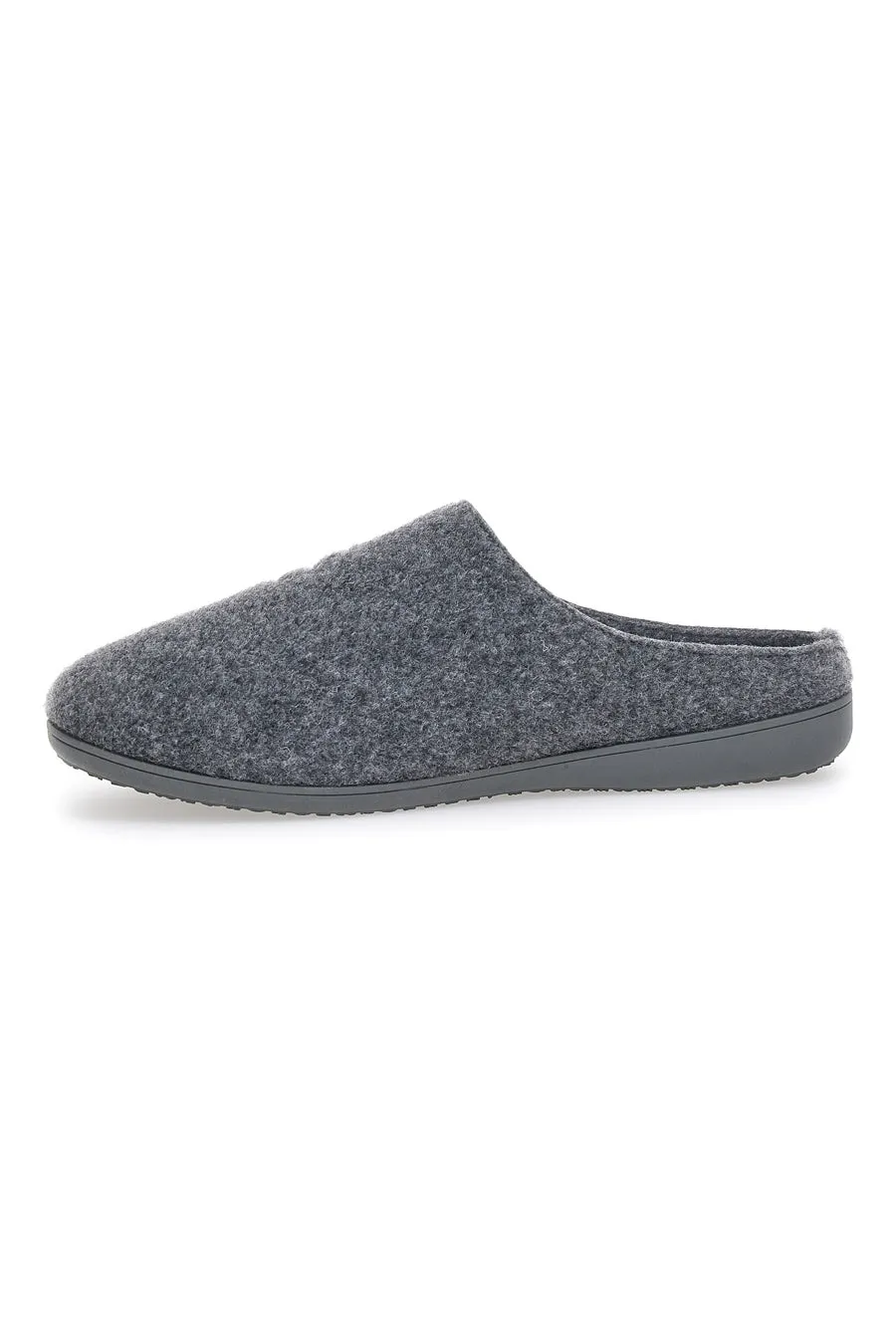   SUPERGA Pantofole Superga 95269 Grigio
