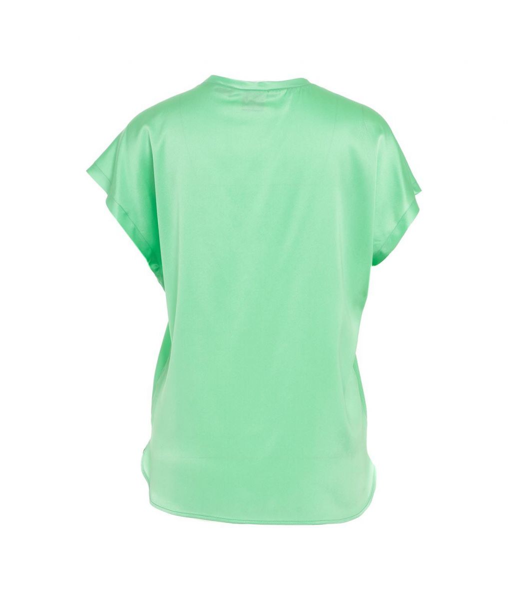 T-SHIRT Donna PINKO FARIDA 100100 A1RJ T38
